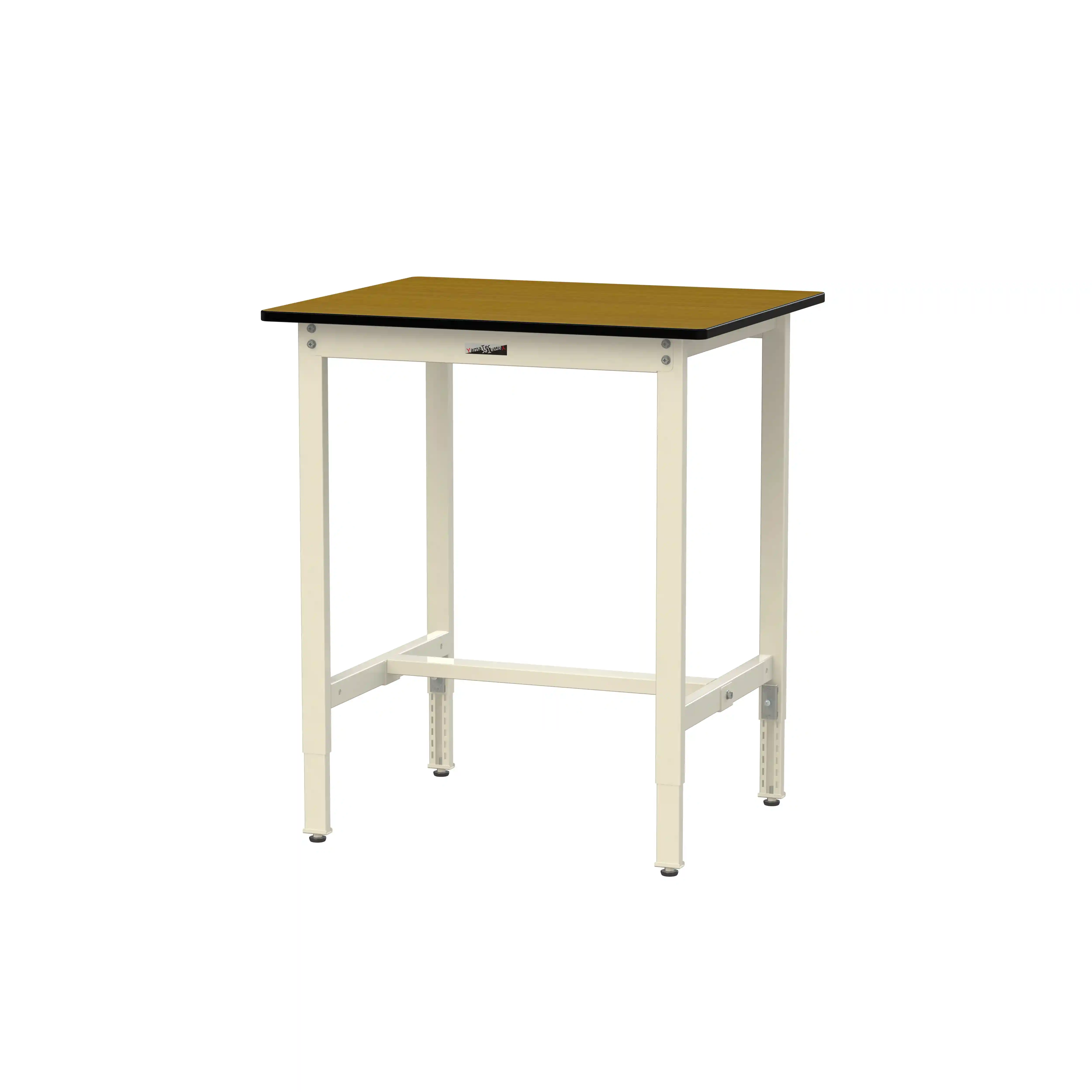 300シリーズ 高さ調整タイプ H900～1200mm