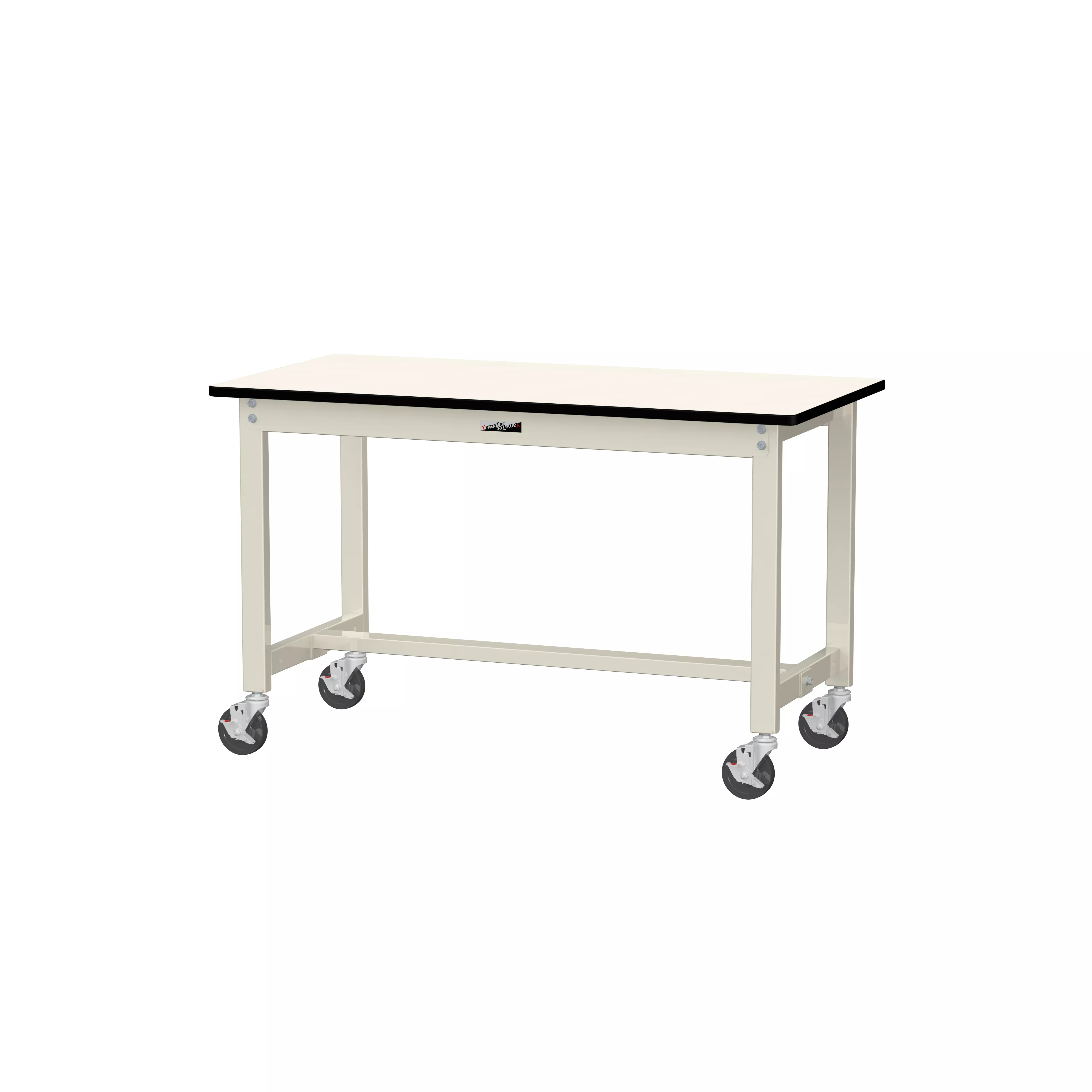 300シリーズ 移動式 H740mm