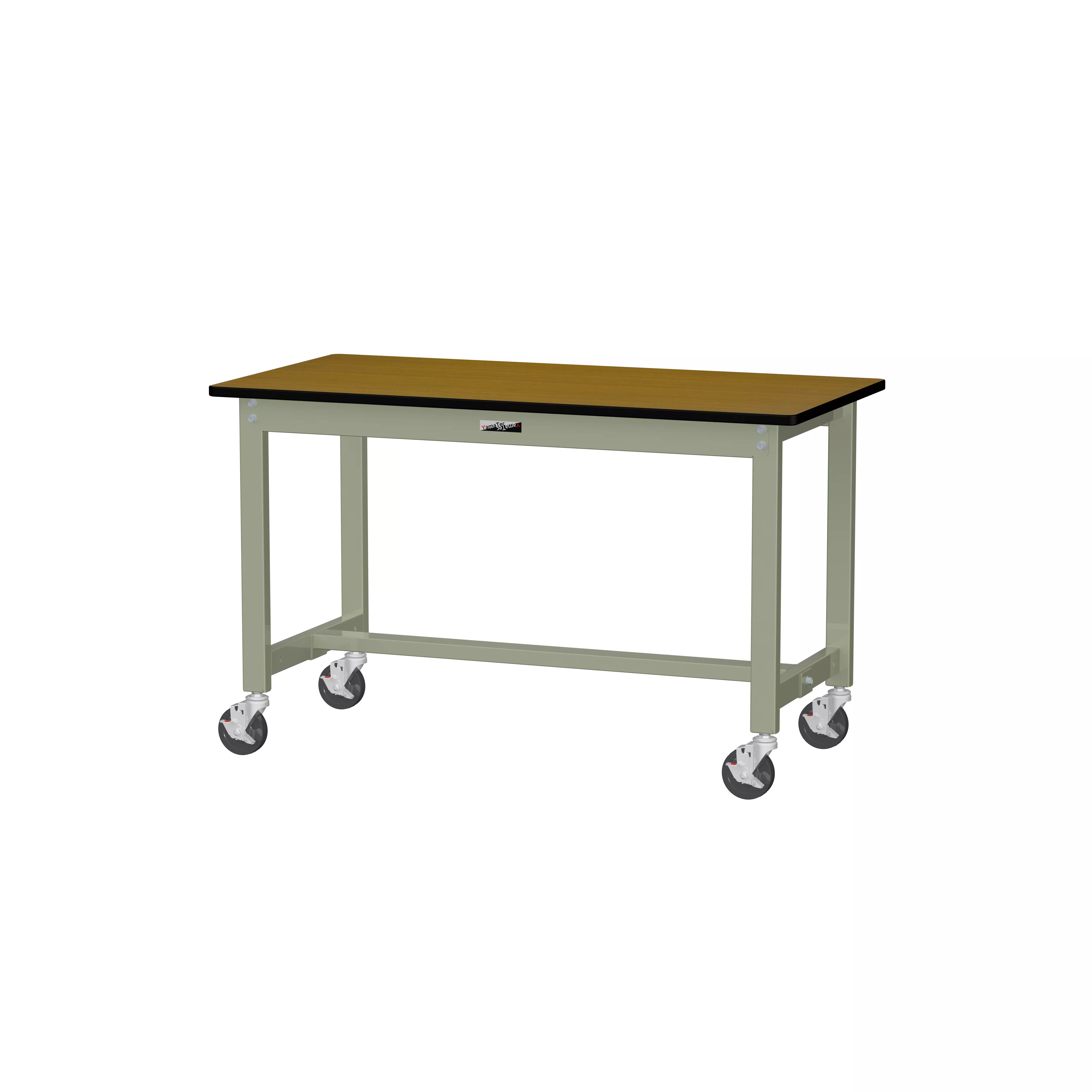 300シリーズ 移動式 H740mm