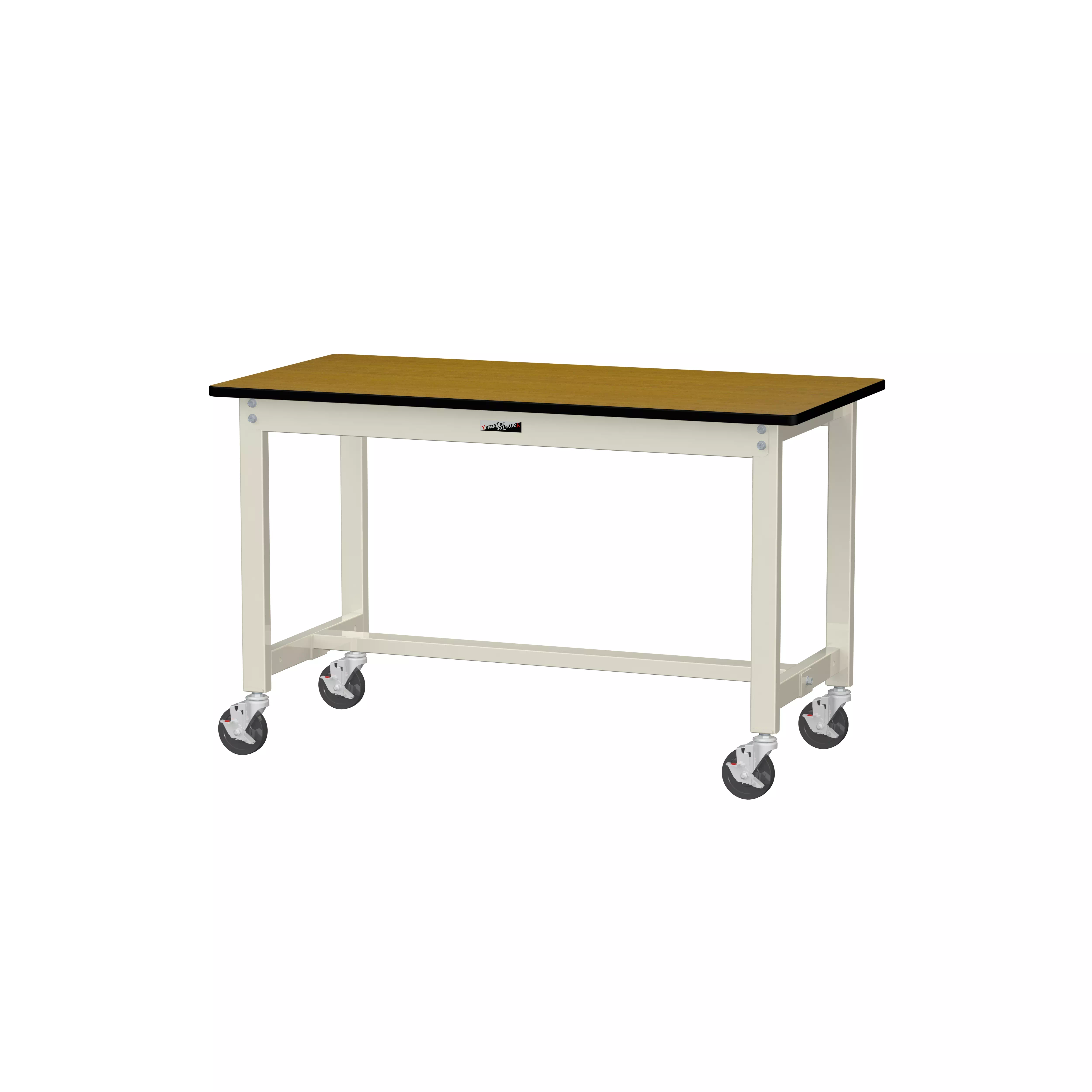 300シリーズ 移動式 H740mm