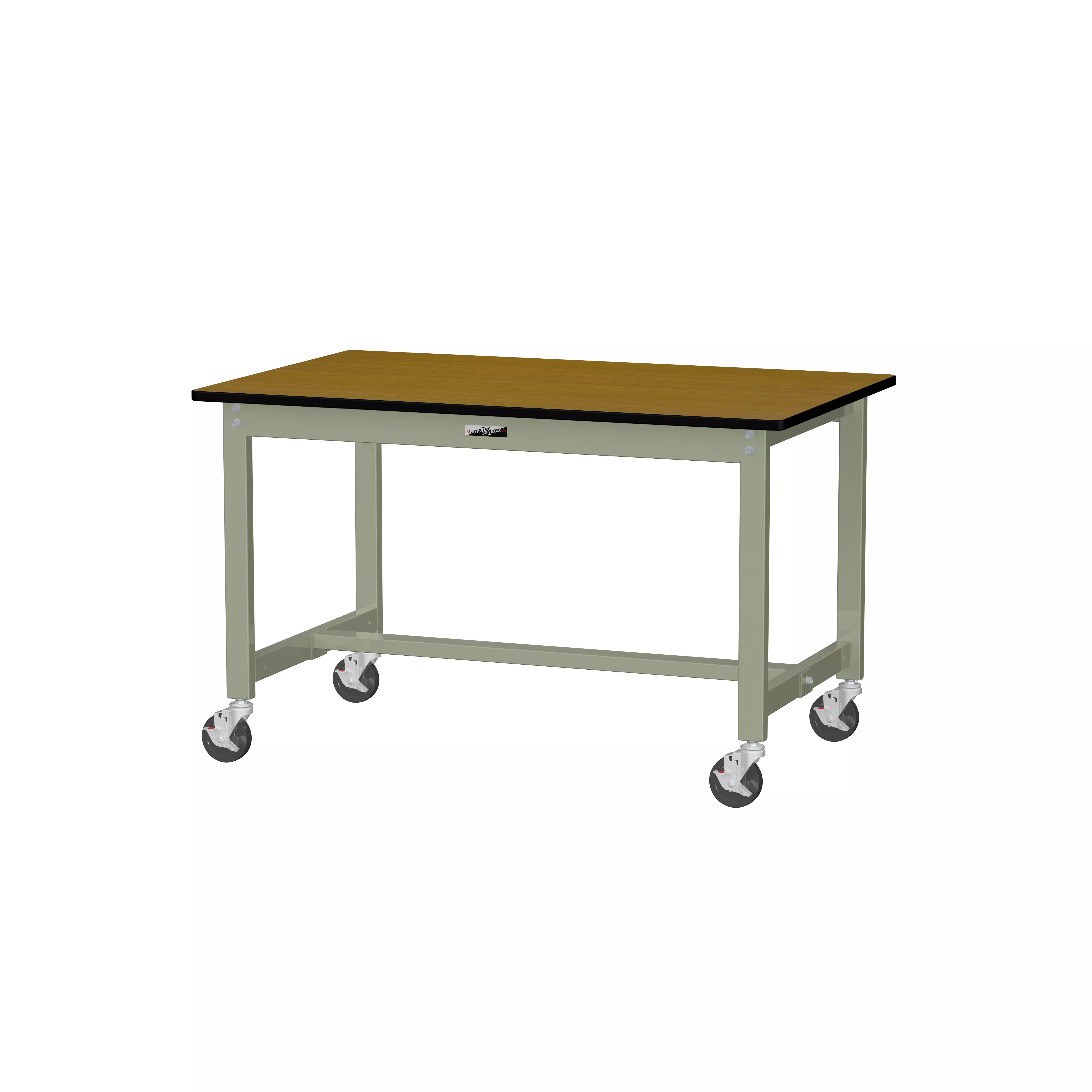 300シリーズ 移動式 H740mm