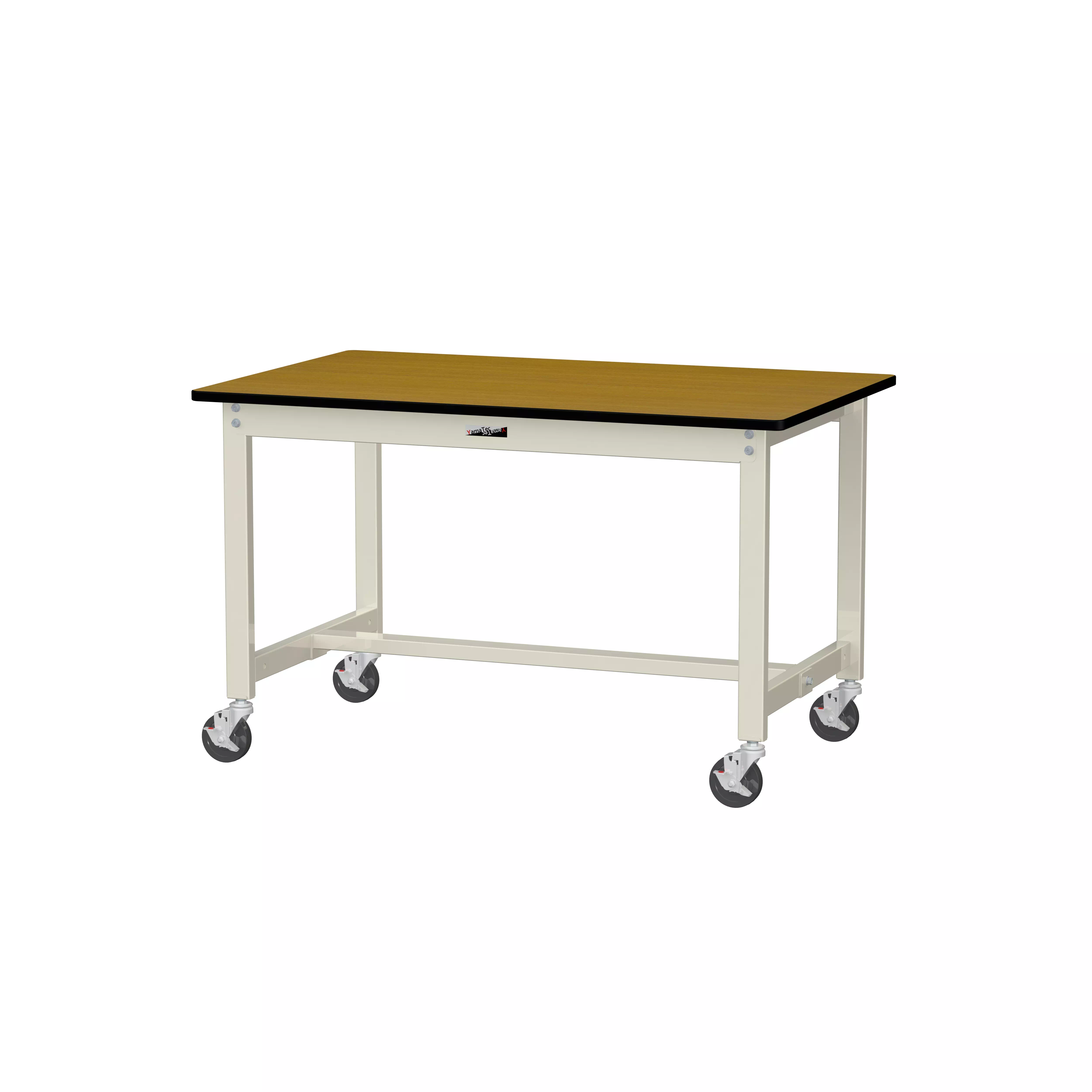 300シリーズ 移動式 H740mm