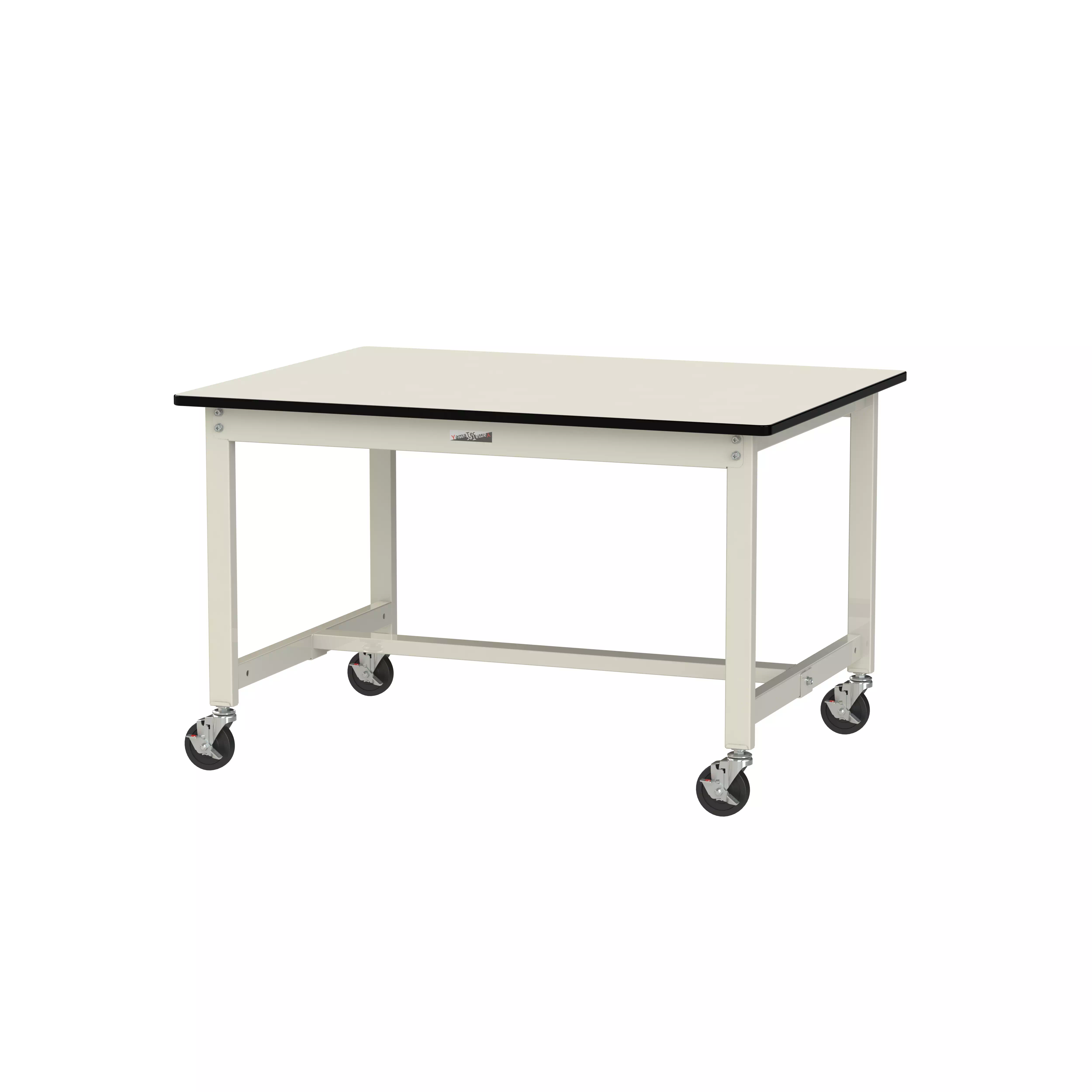 300シリーズ 移動式 H740mm