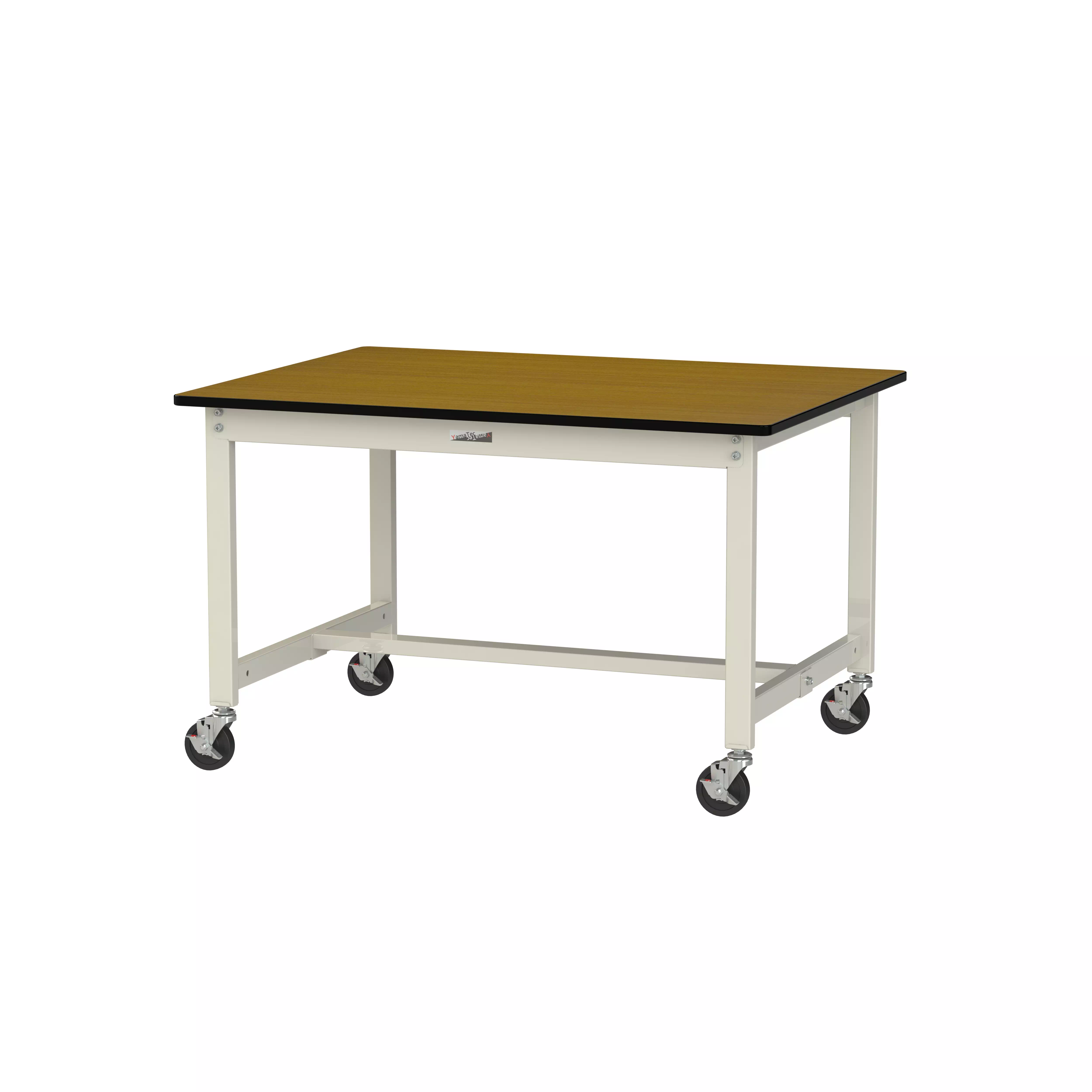 300シリーズ 移動式 H740mm