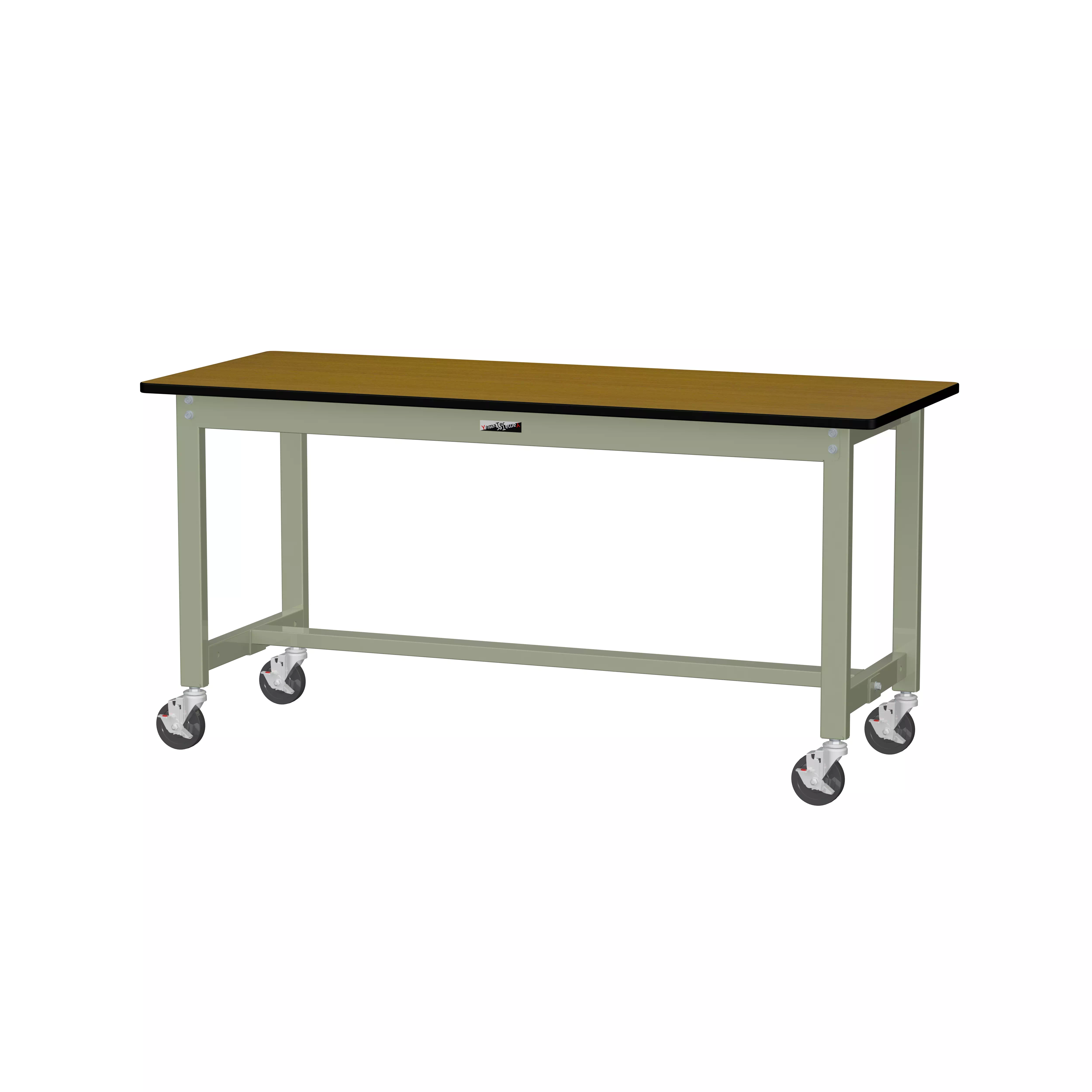 300シリーズ 移動式 H740mm