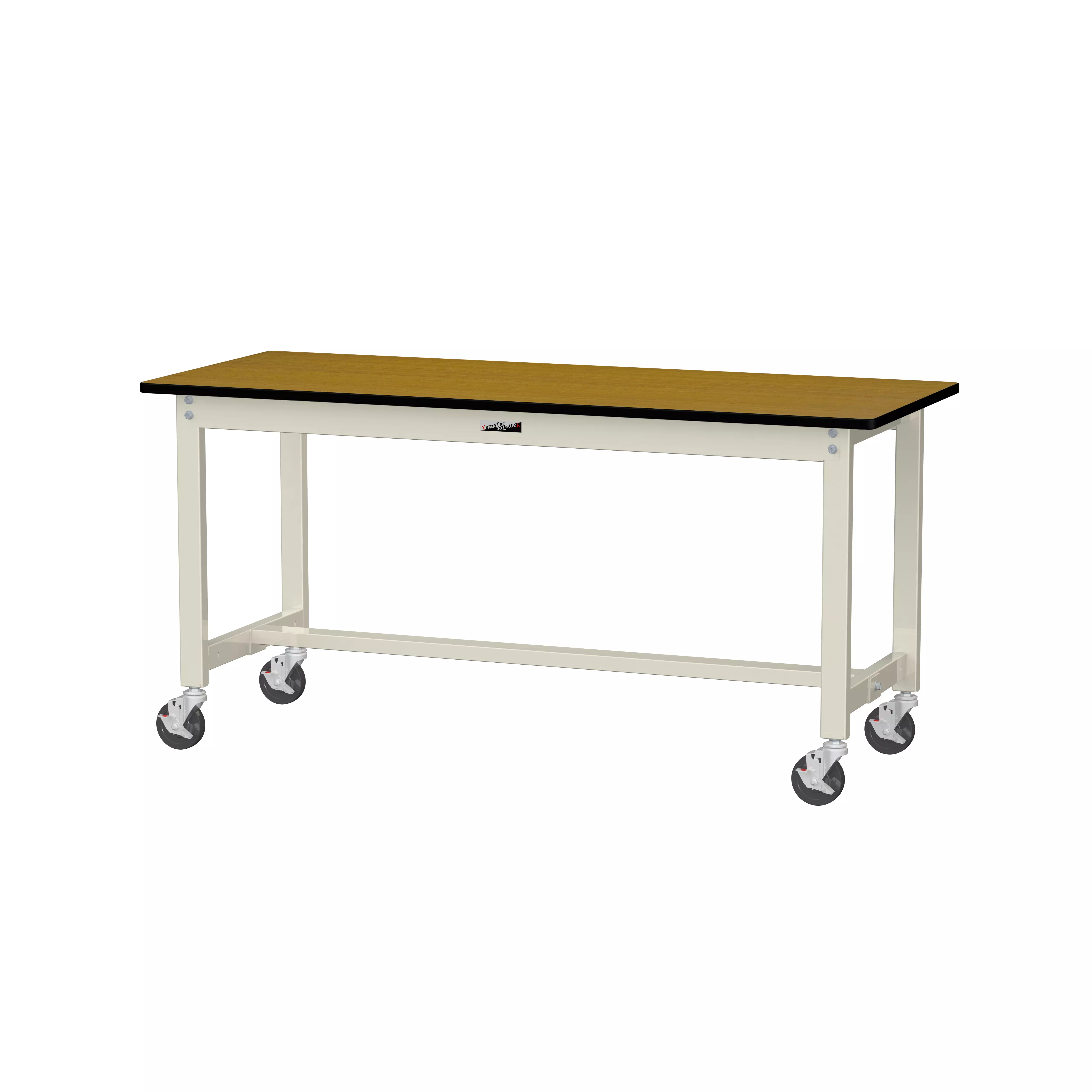 300シリーズ 移動式 H740mm