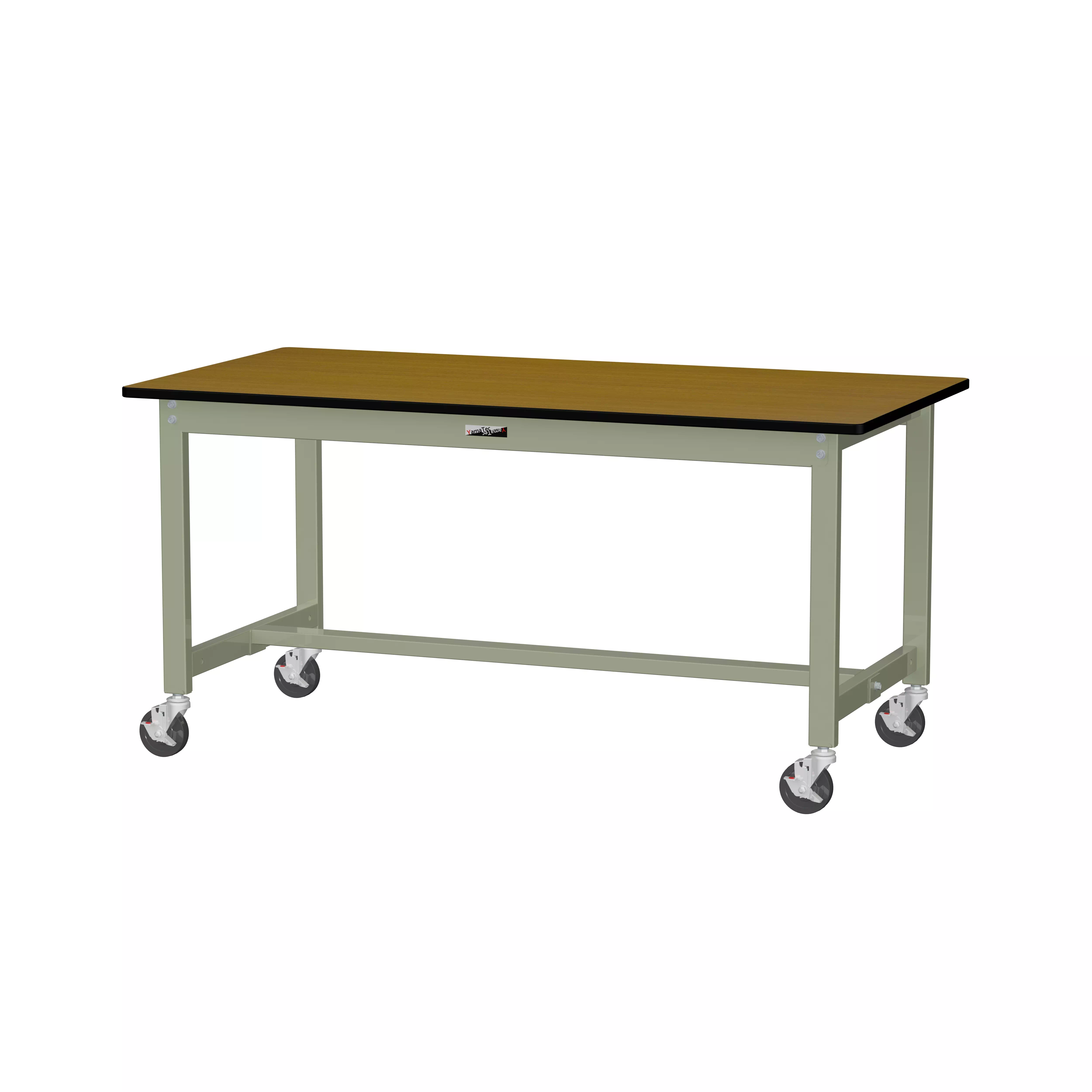 300シリーズ 移動式 H740mm