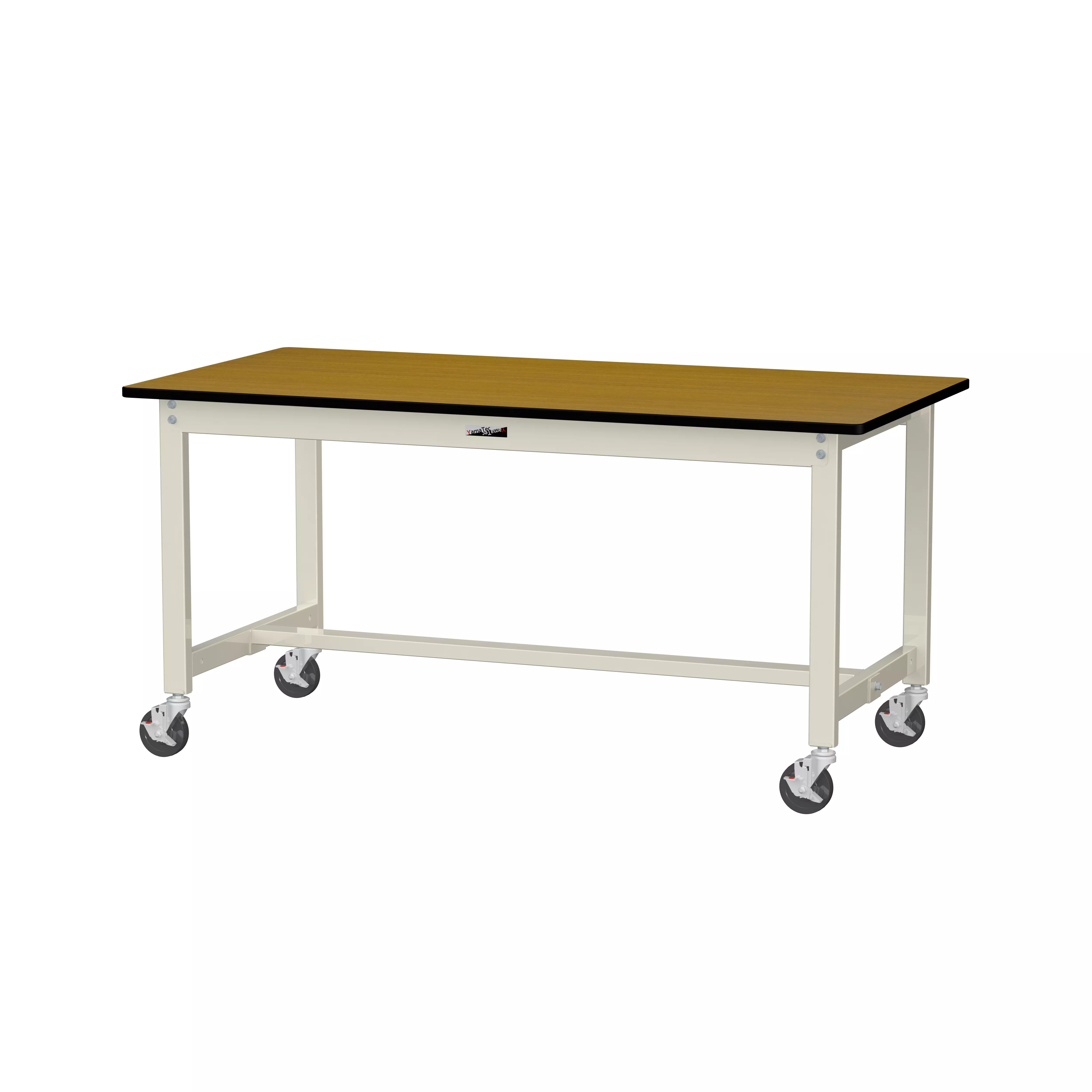 300シリーズ 移動式 H740mm