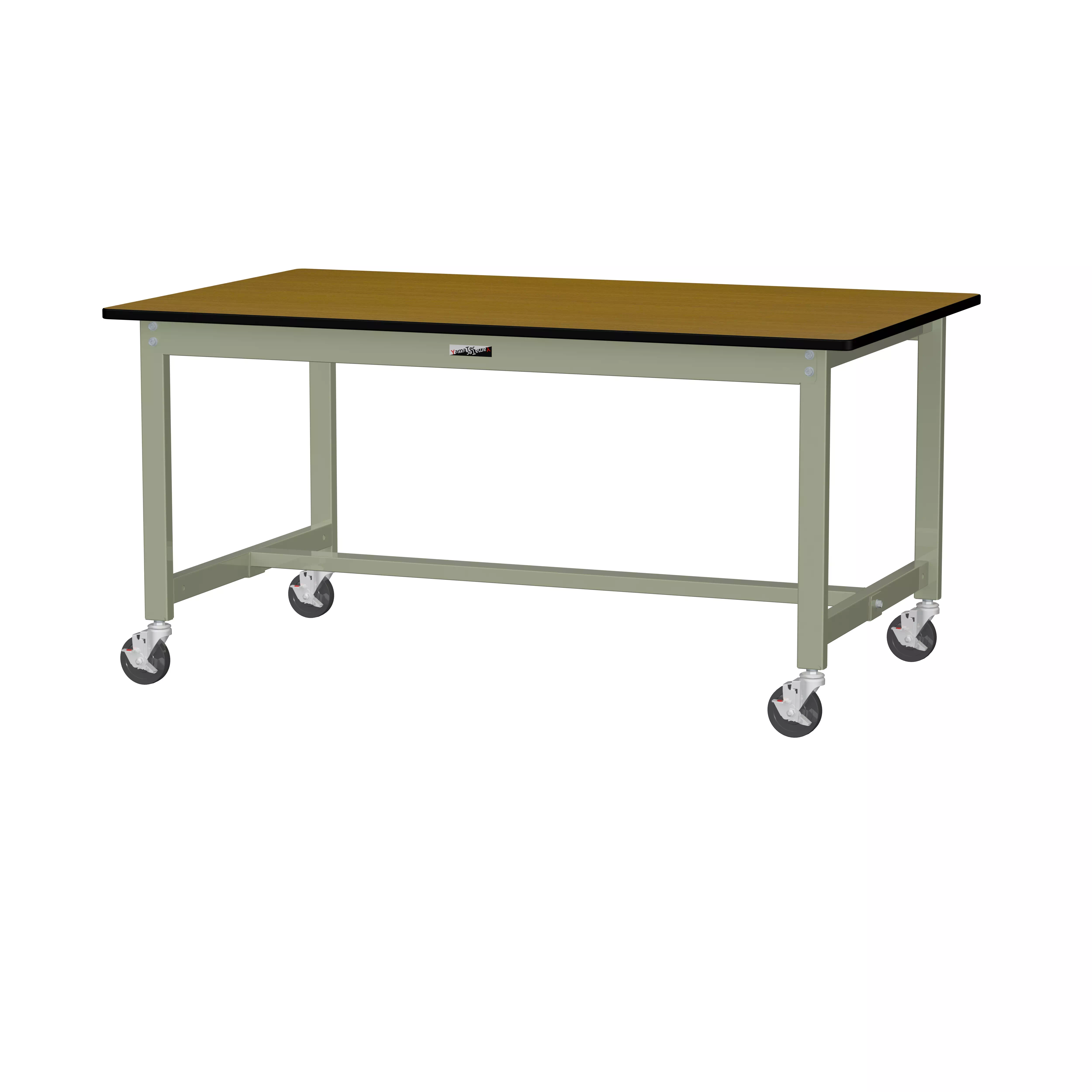 300シリーズ 移動式 H740mm