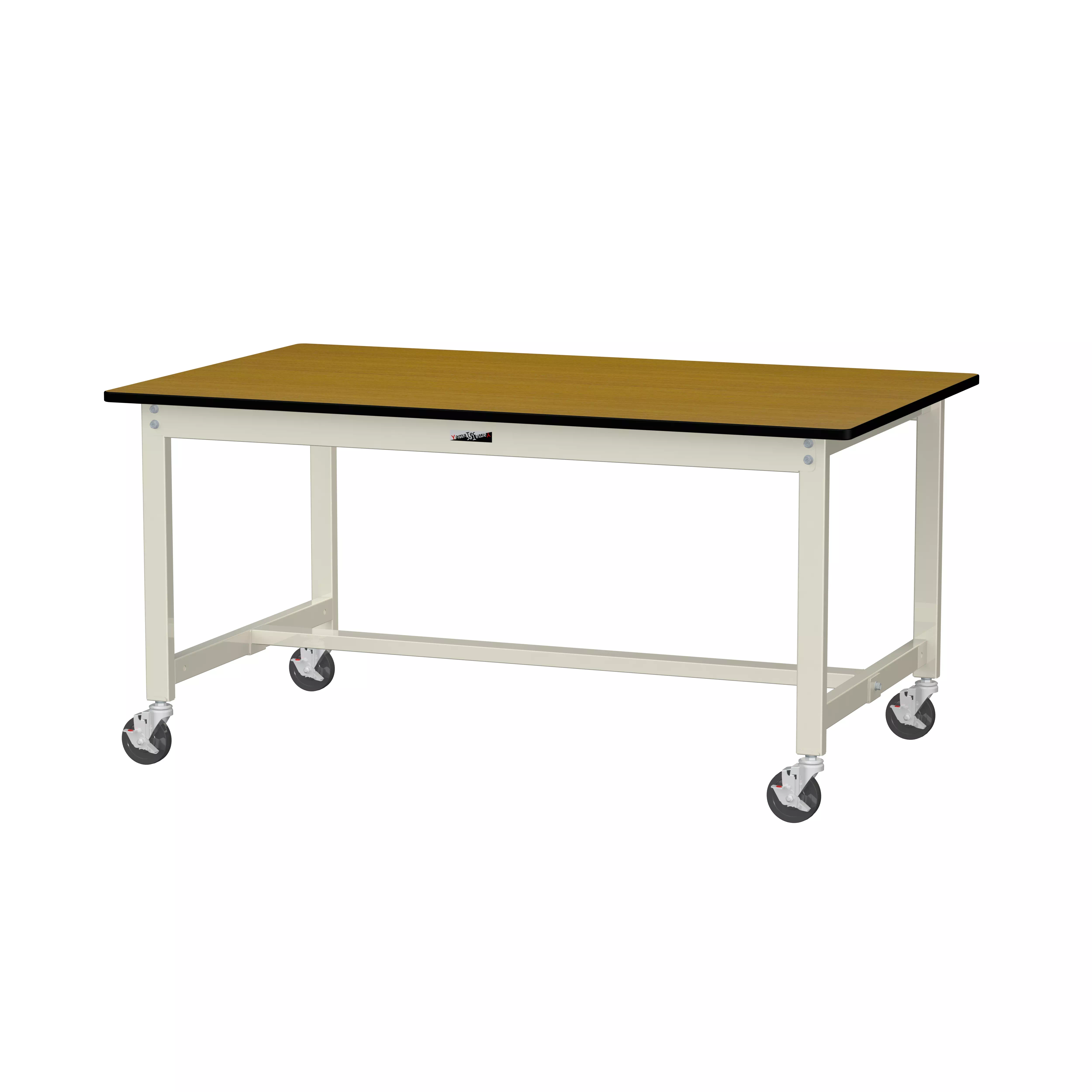 300シリーズ 移動式 H740mm