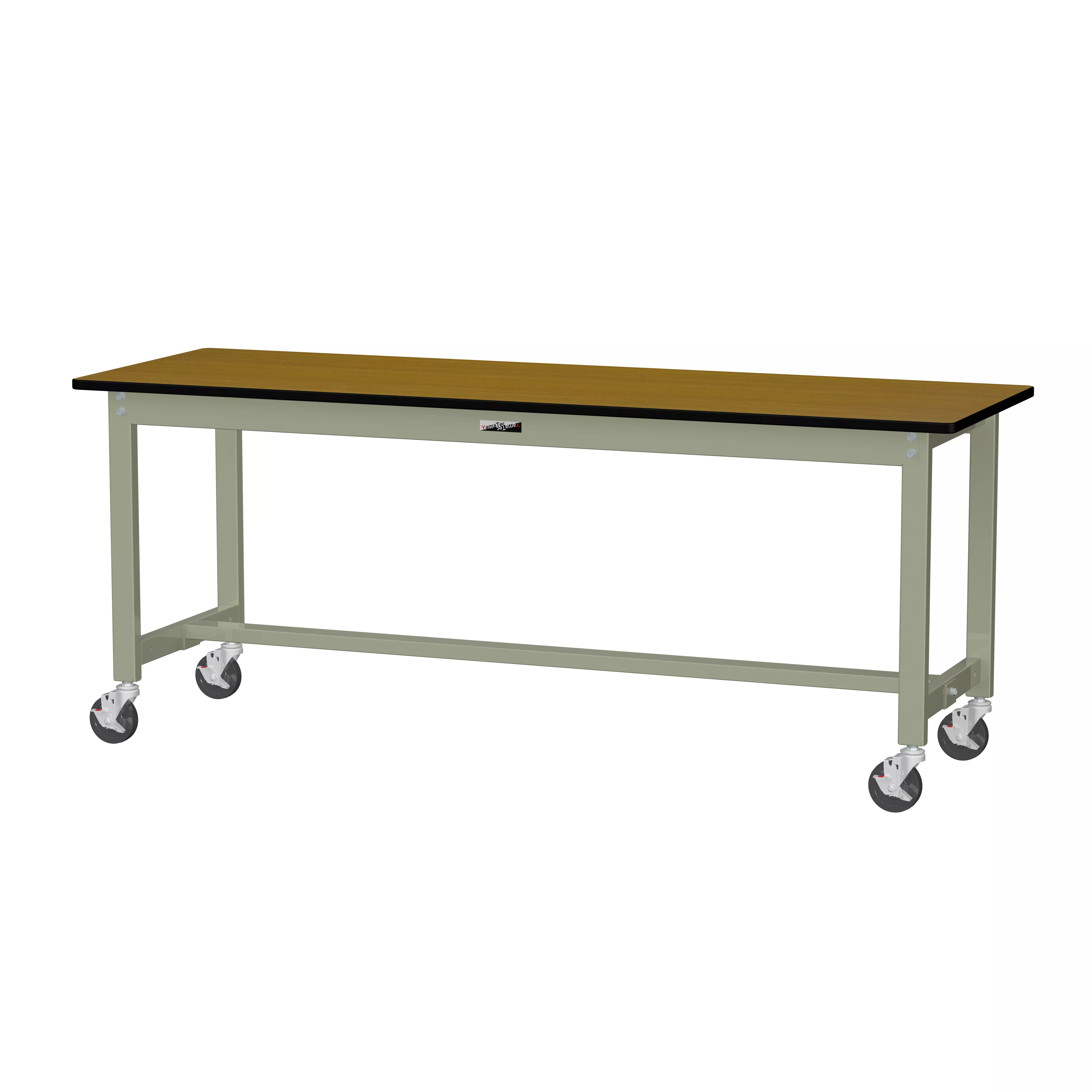 300シリーズ 移動式 H740mm