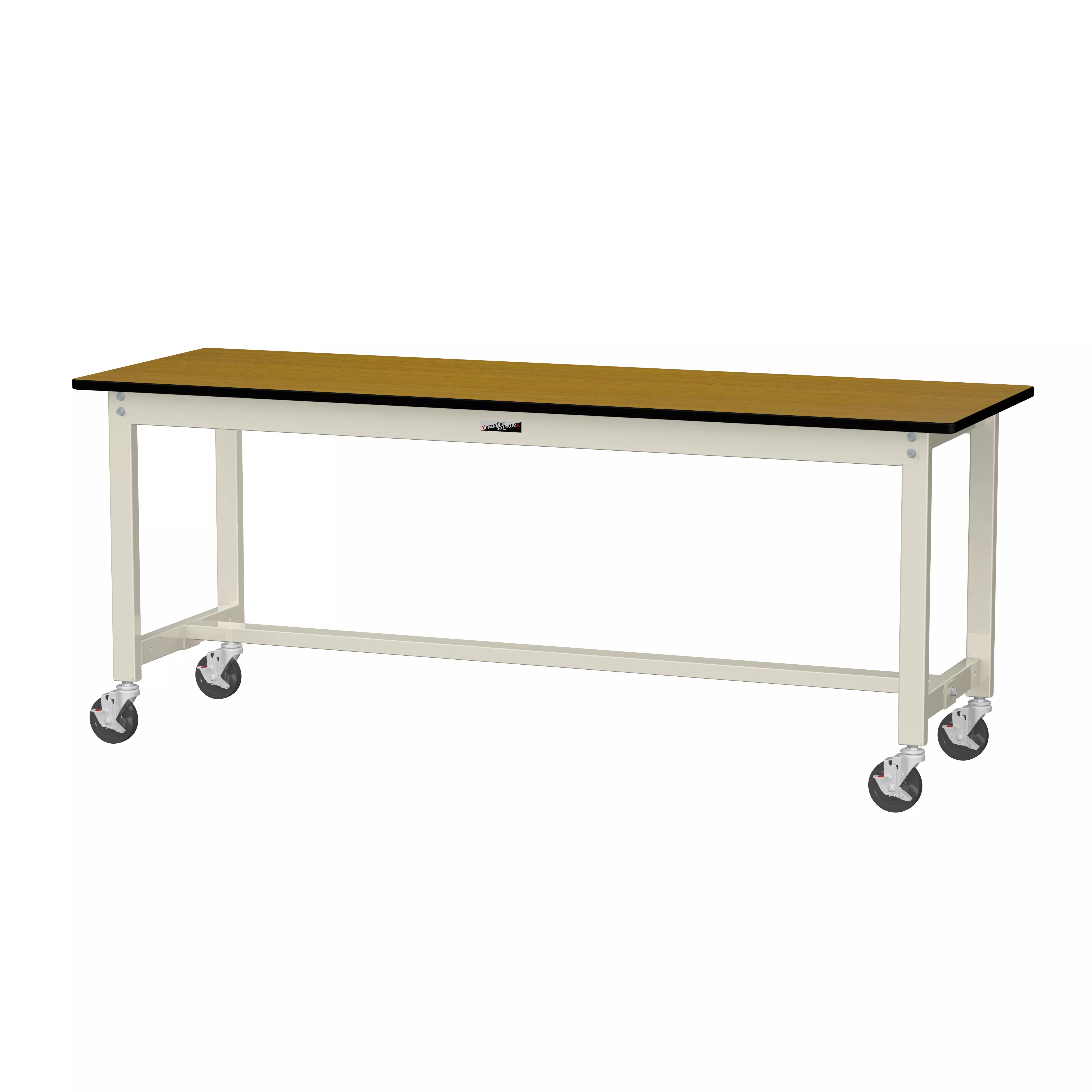 300シリーズ 移動式 H740mm