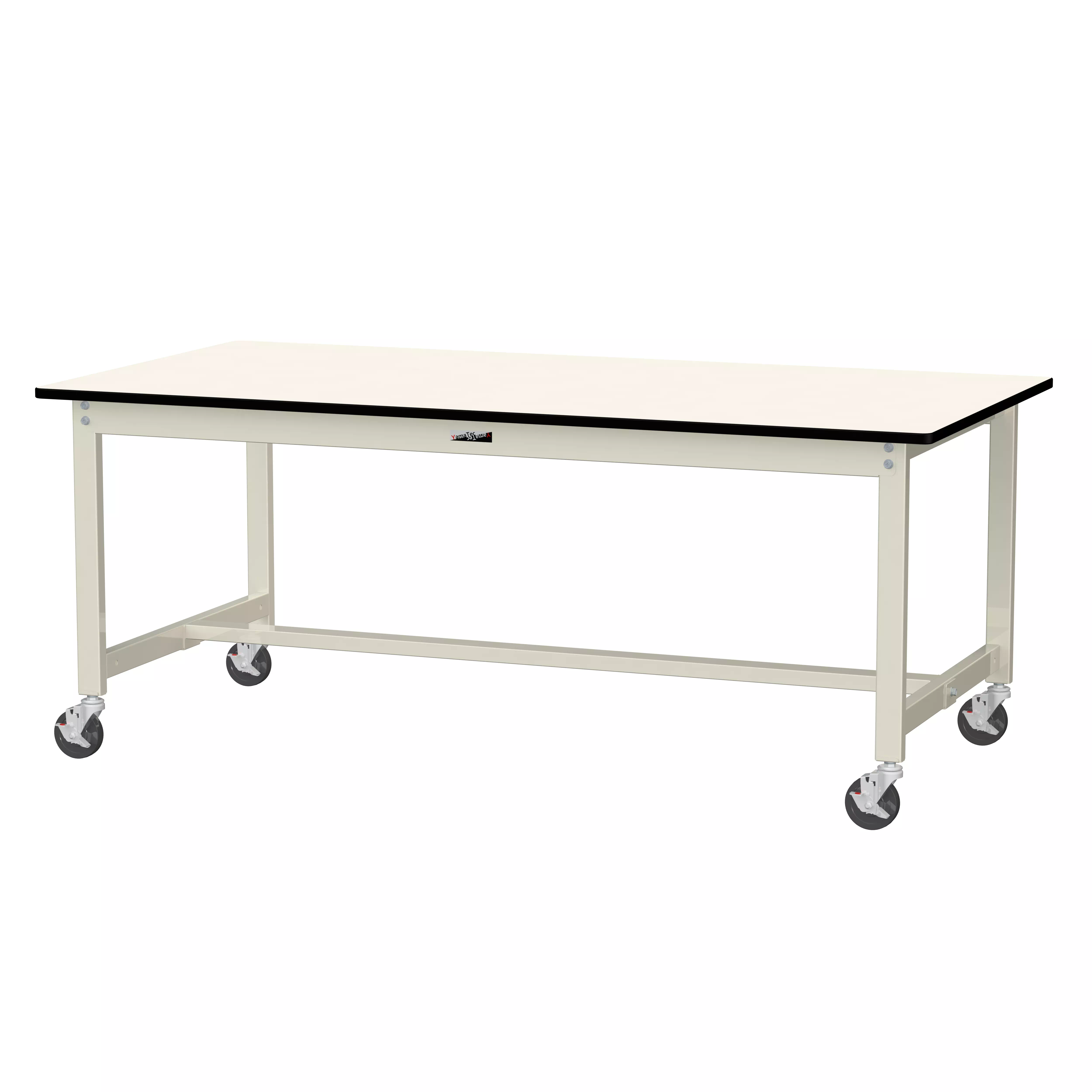 300シリーズ 移動式 H740mm