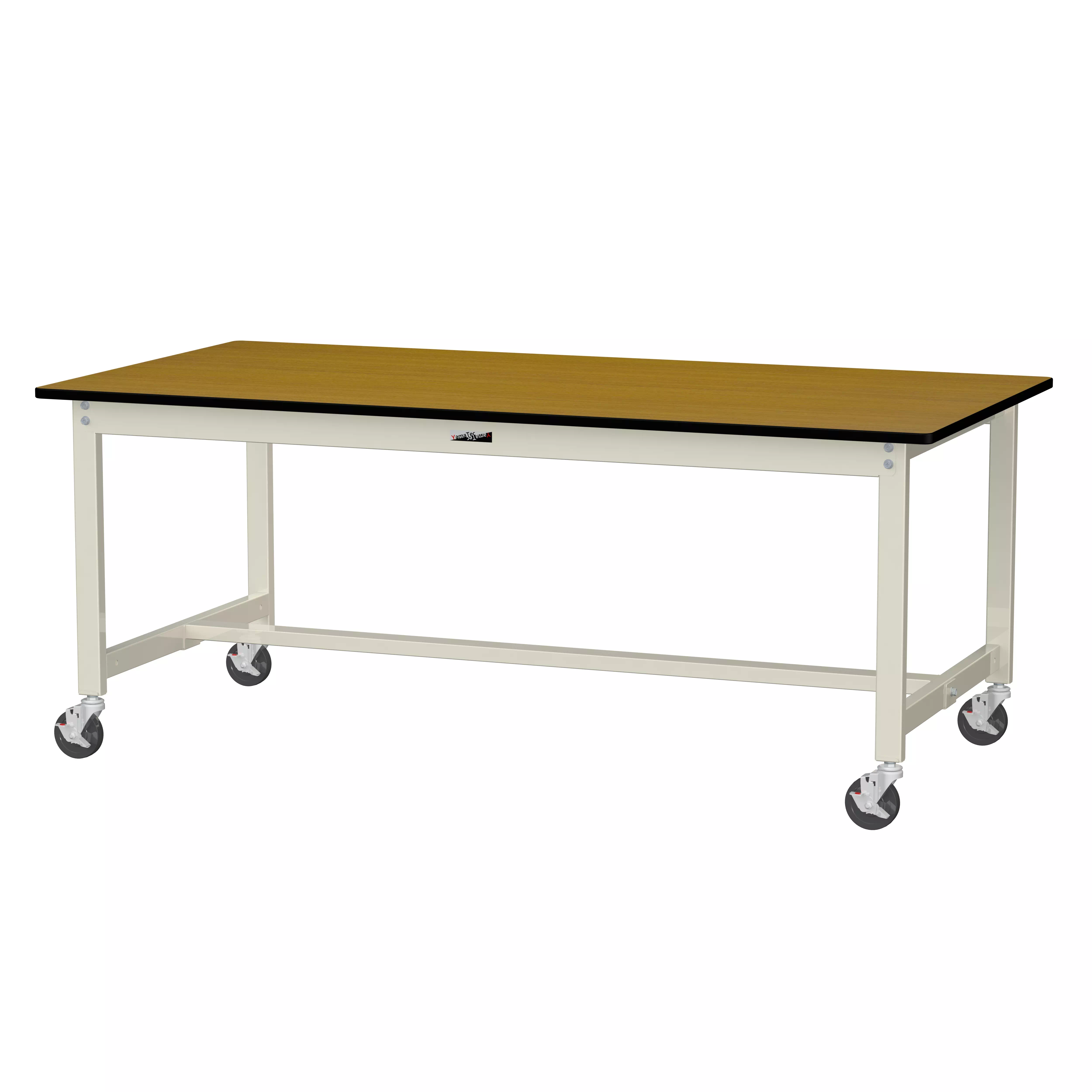 300シリーズ 移動式 H740mm