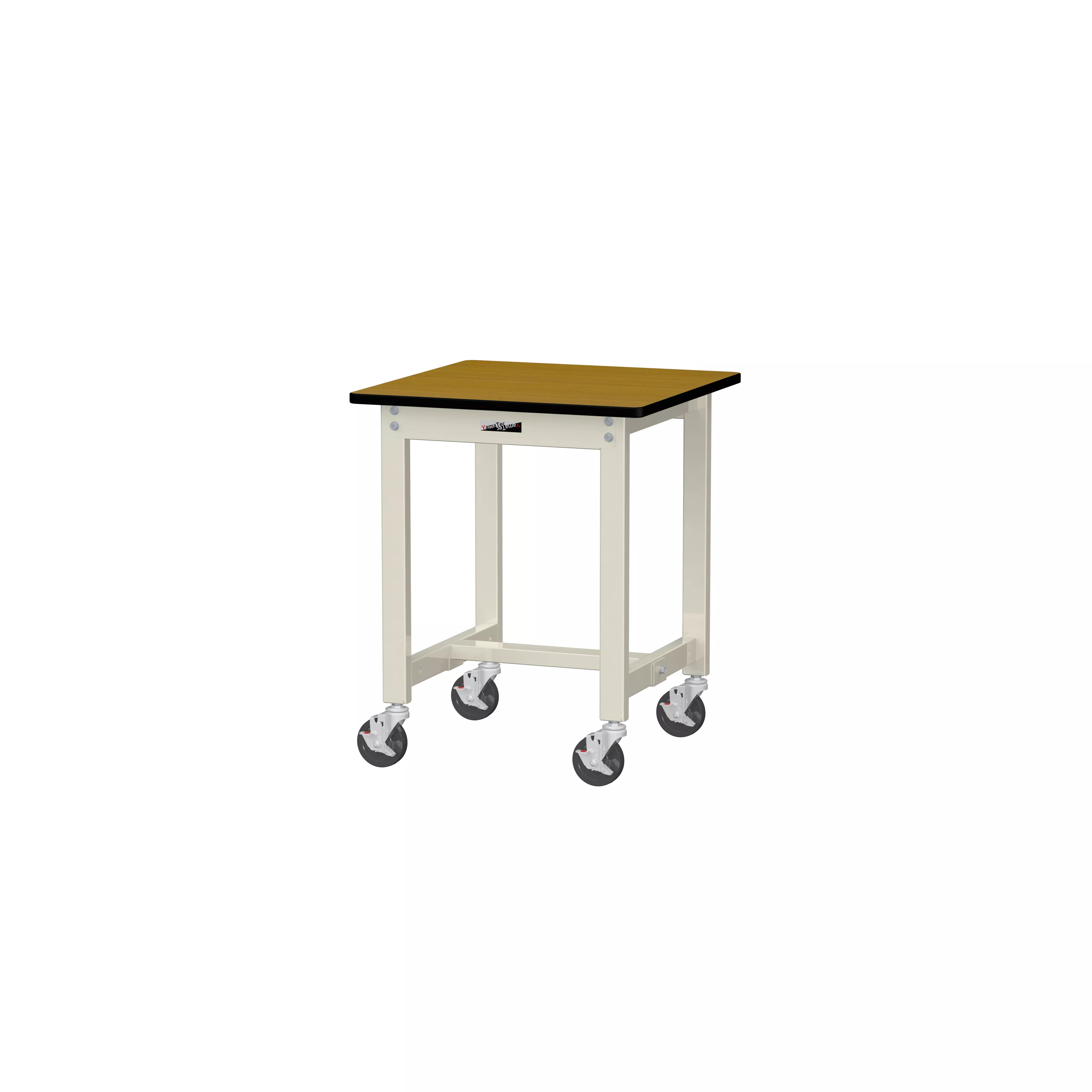 300シリーズ 移動式 H740mm