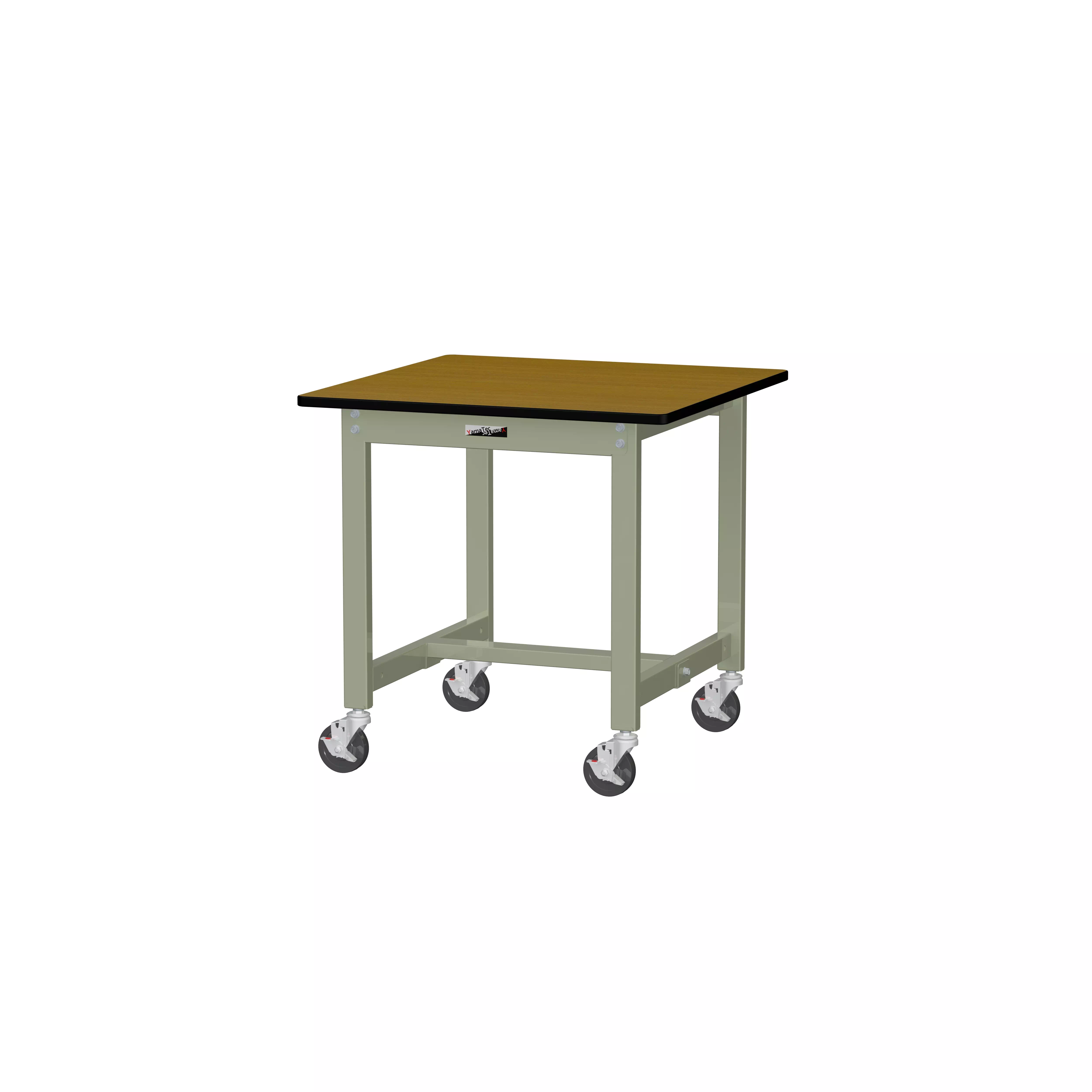 300シリーズ 移動式 H740mm