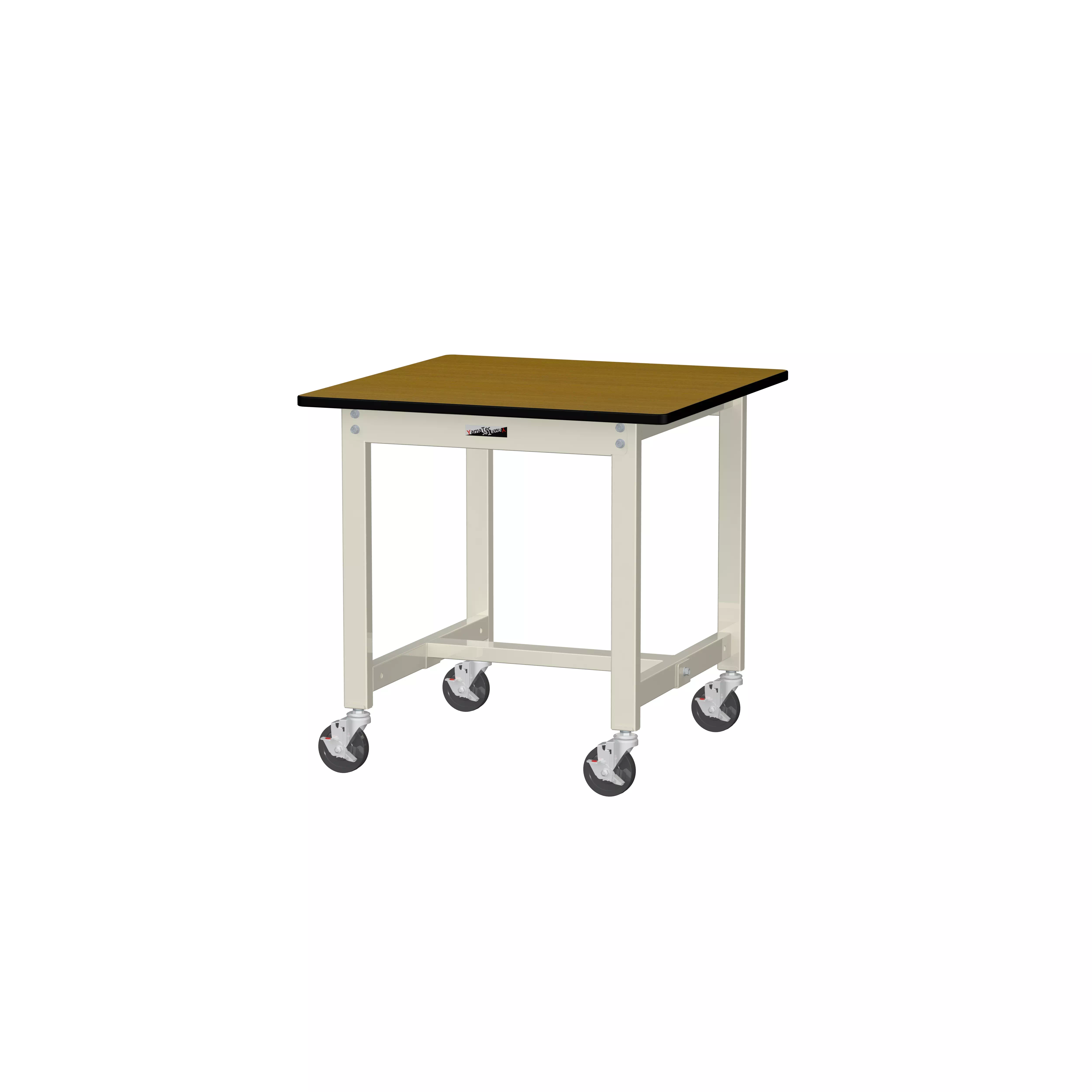 300シリーズ 移動式 H740mm