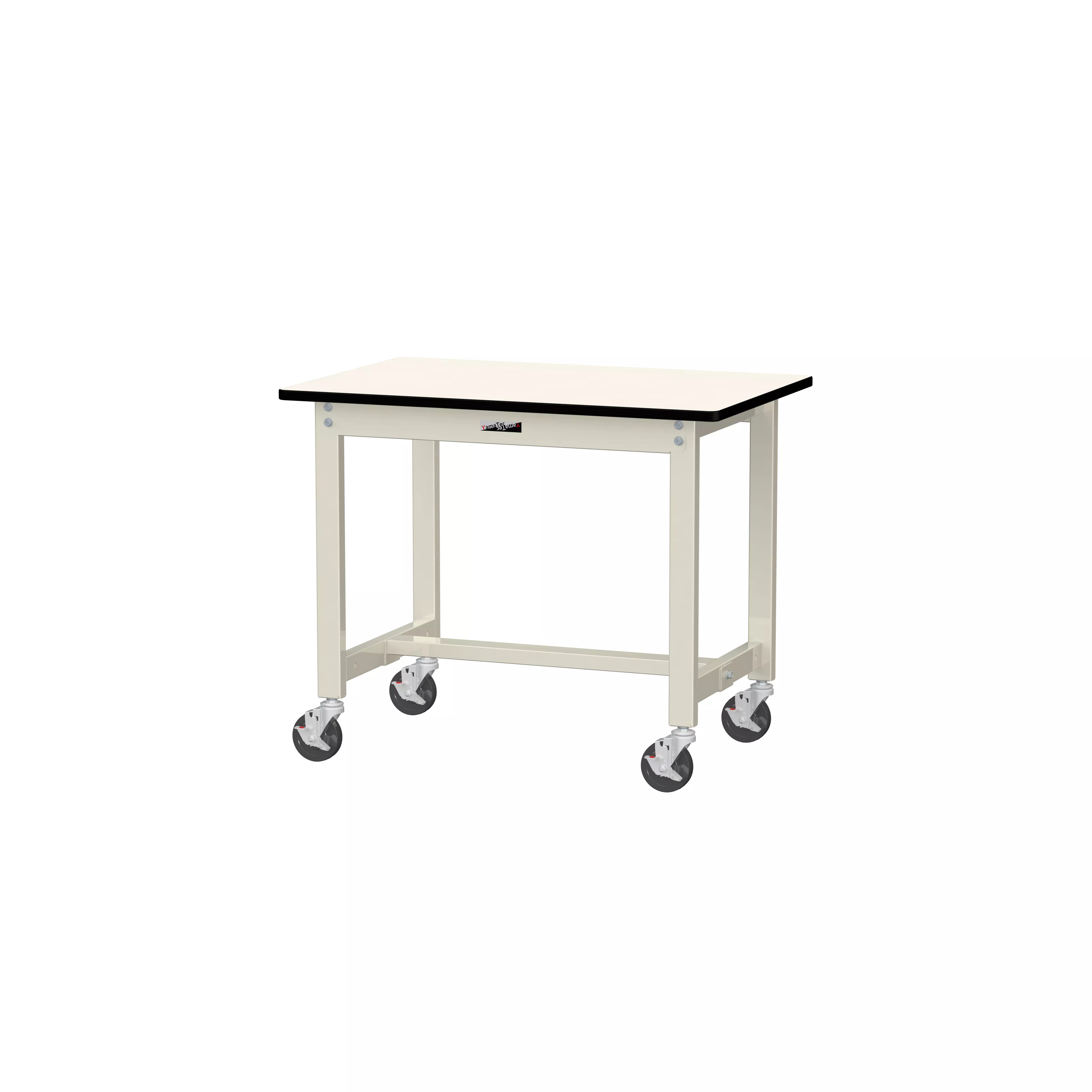 300シリーズ 移動式 H740mm