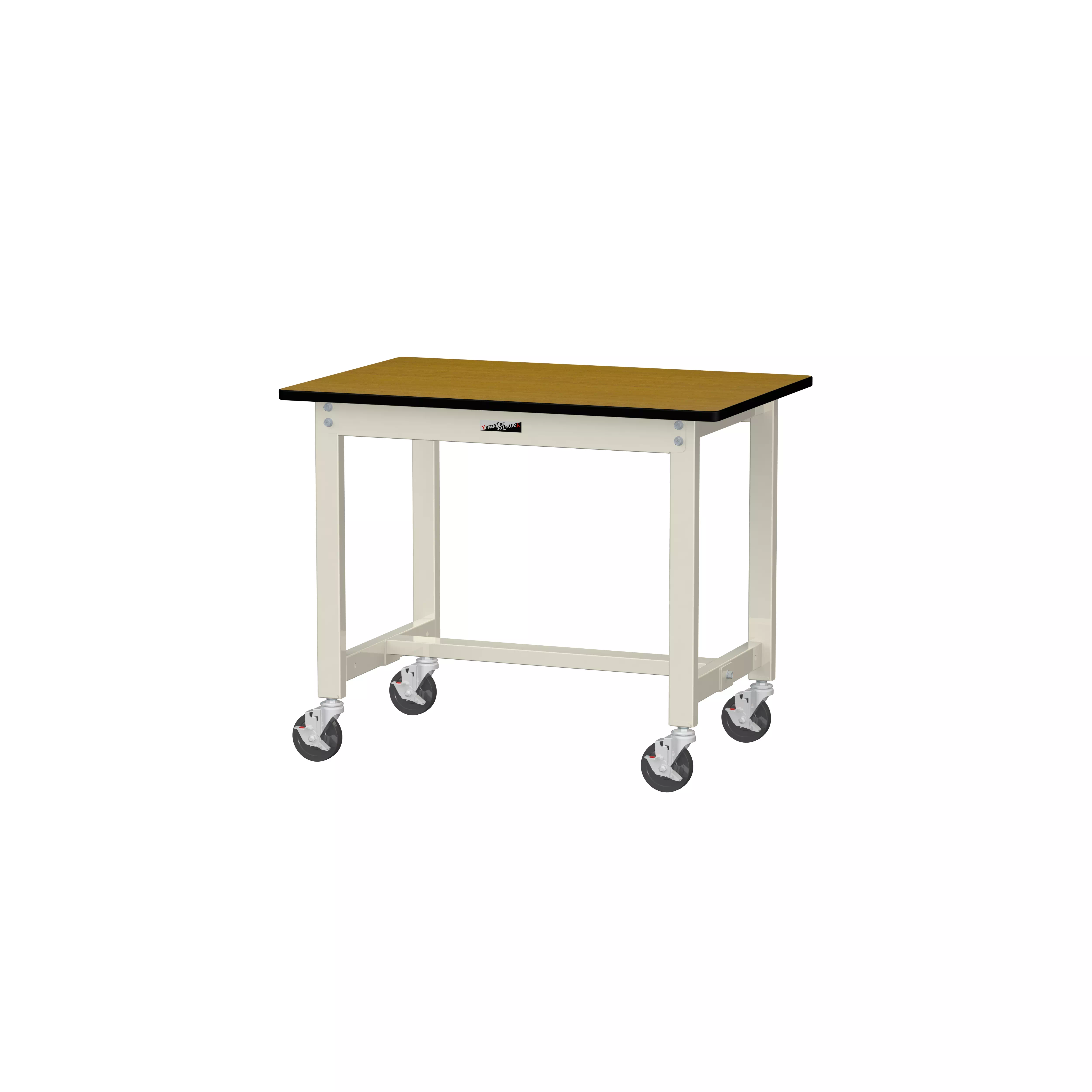 300シリーズ 移動式 H740mm