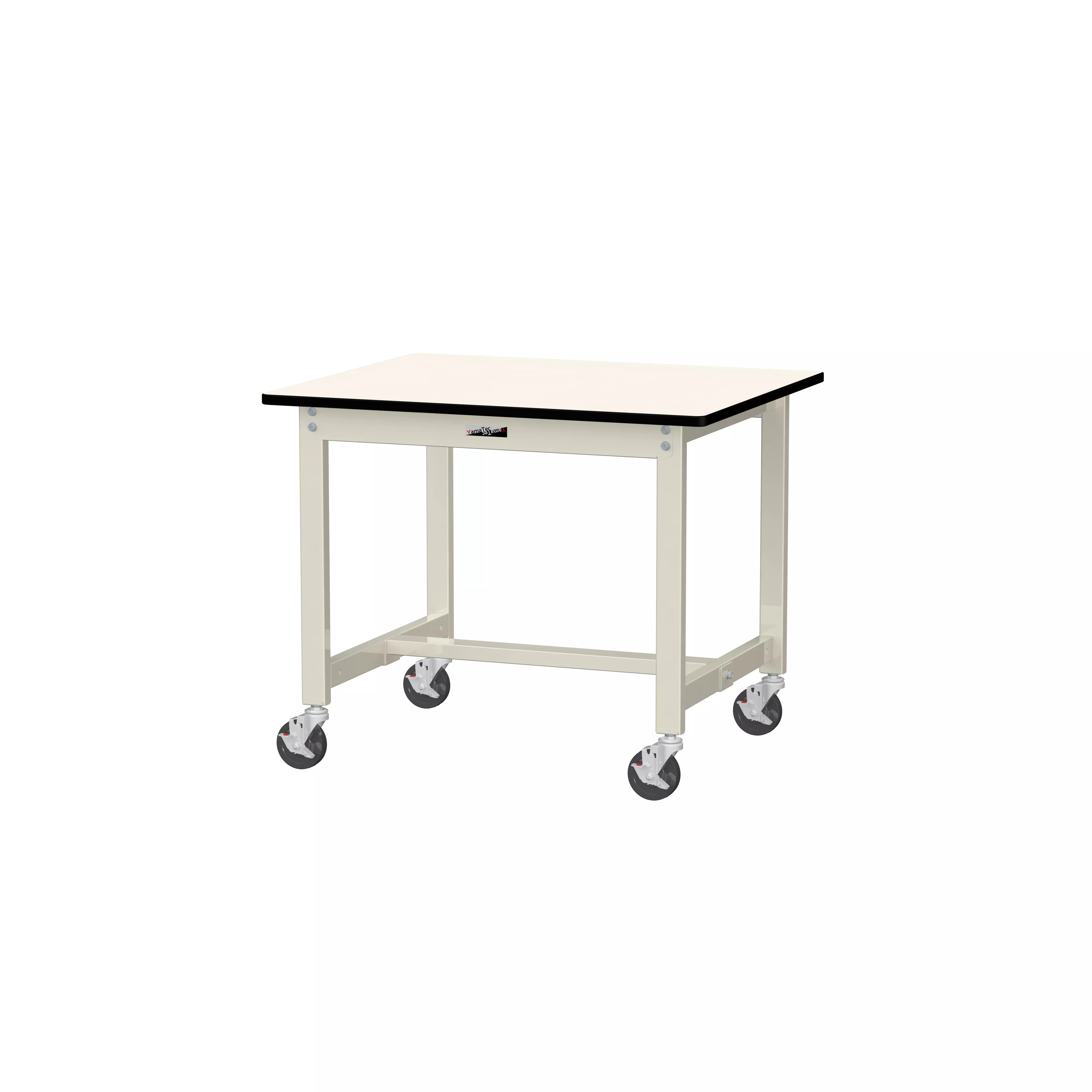 300シリーズ 移動式 H740mm