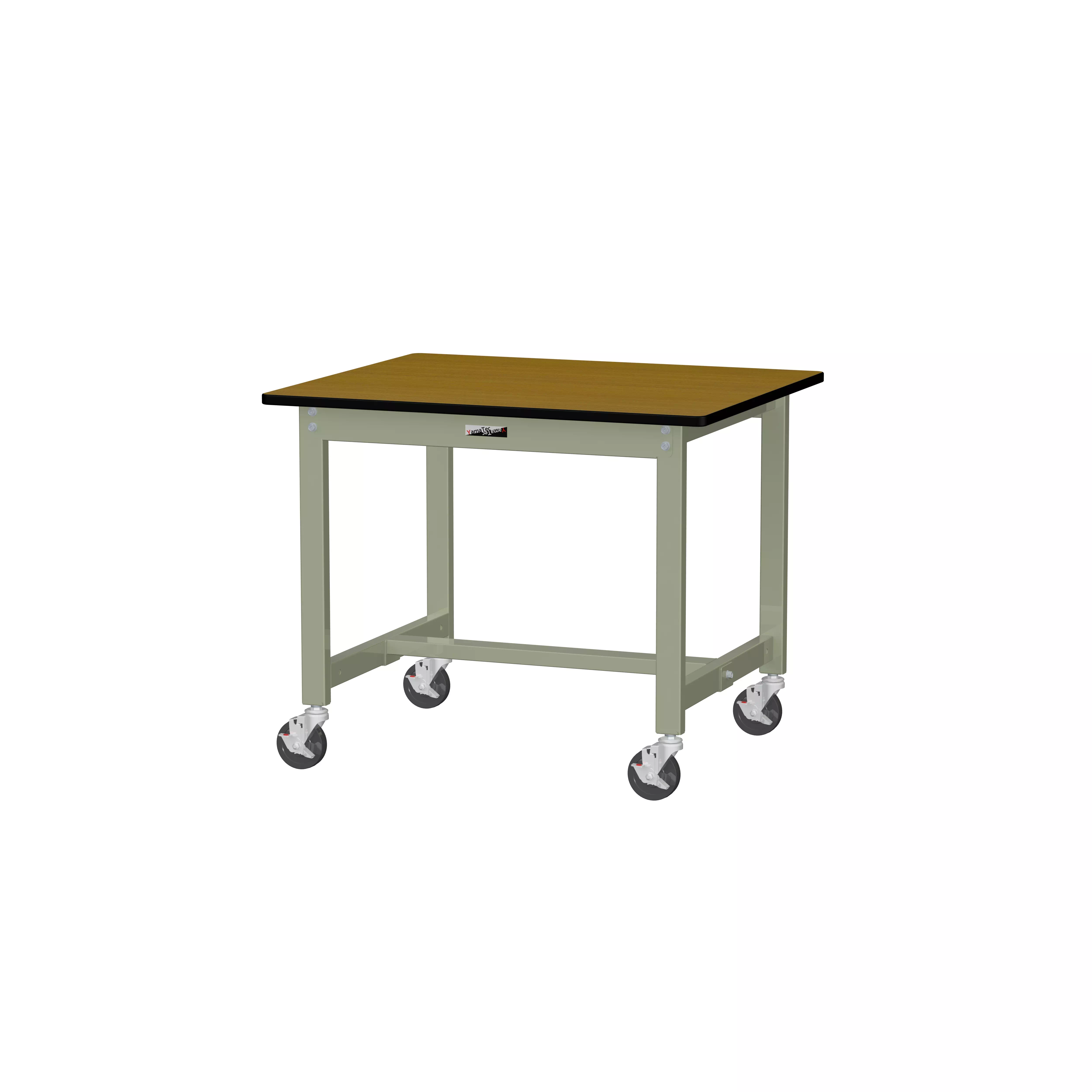 300シリーズ 移動式 H740mm