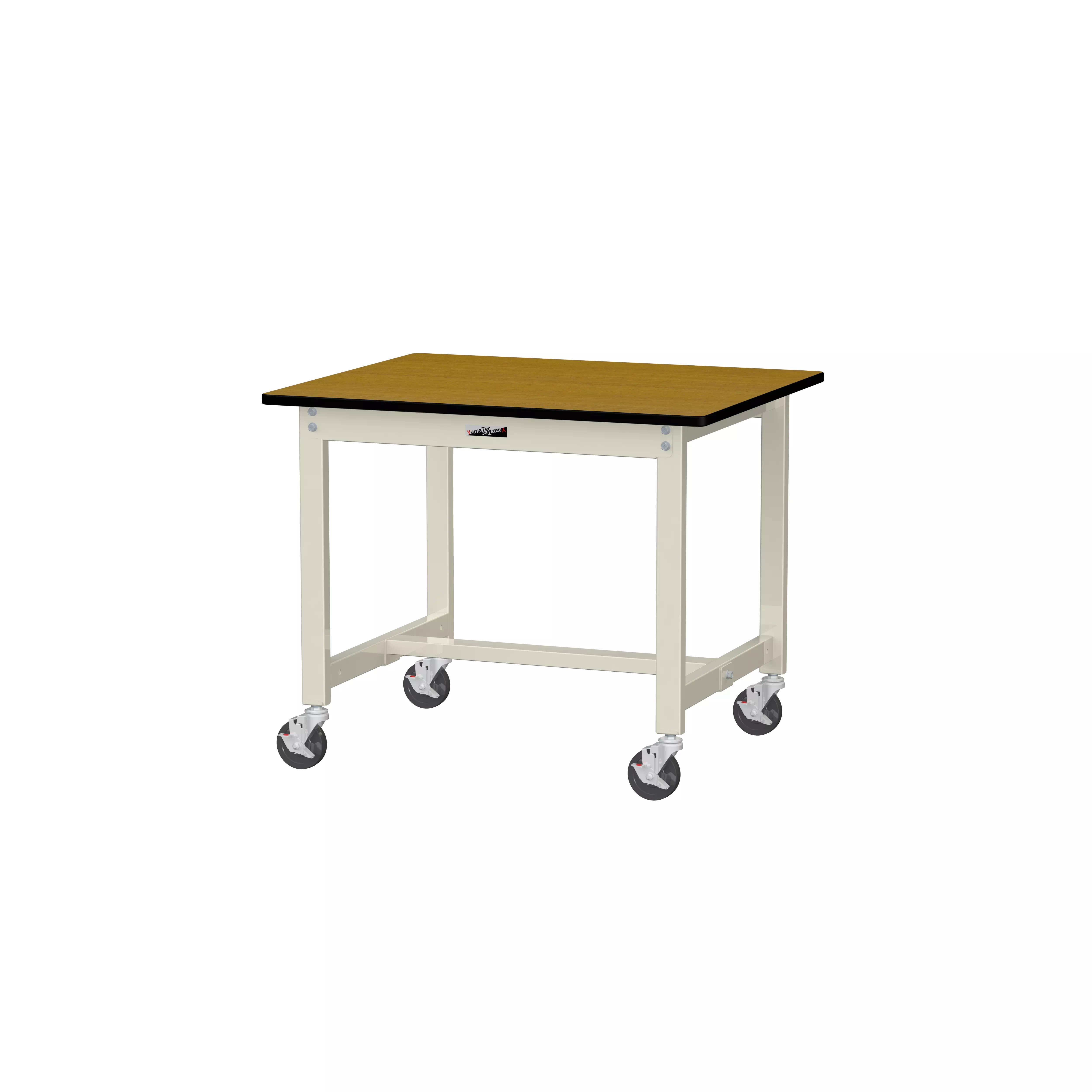 300シリーズ 移動式 H740mm