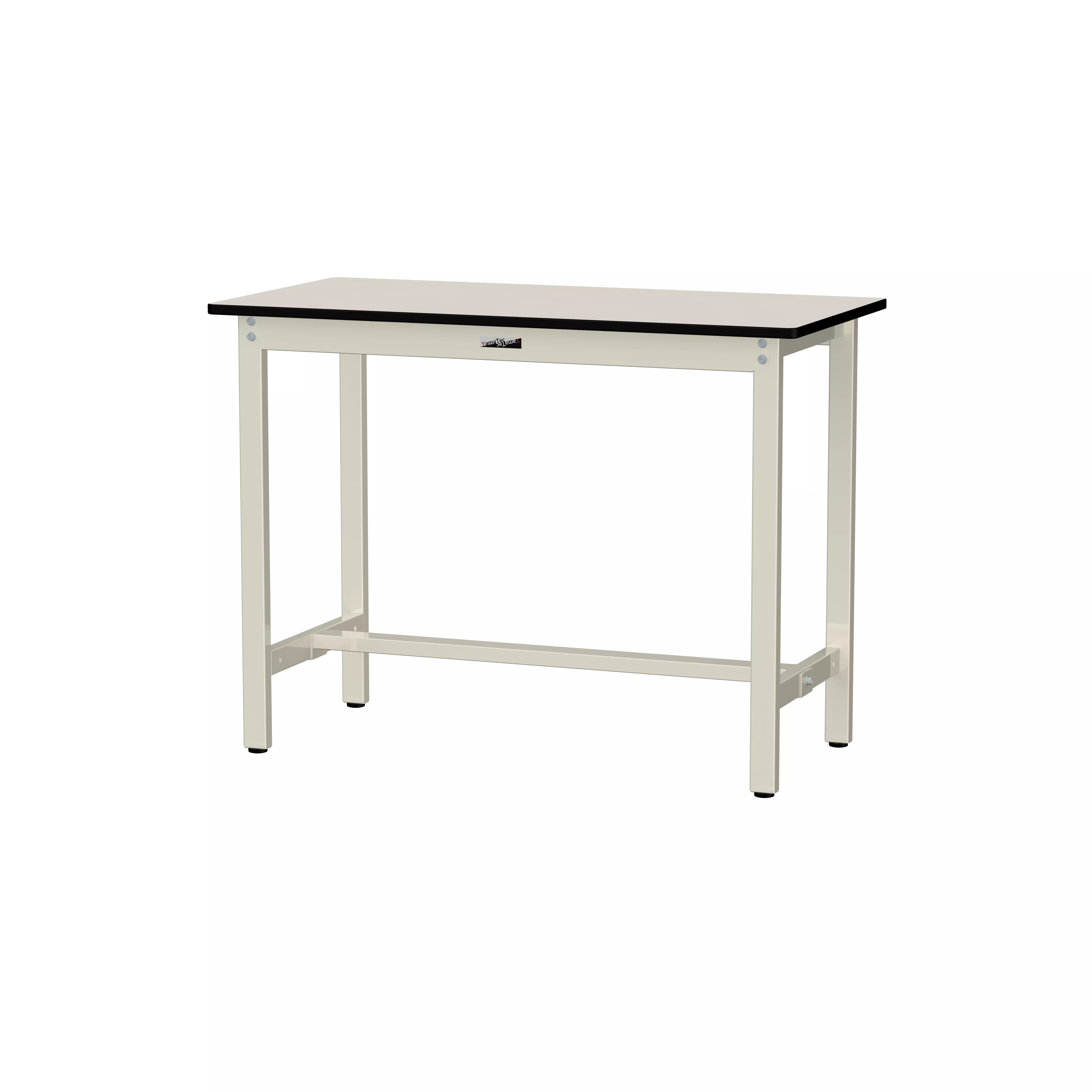 300シリーズ 固定式 H900mm