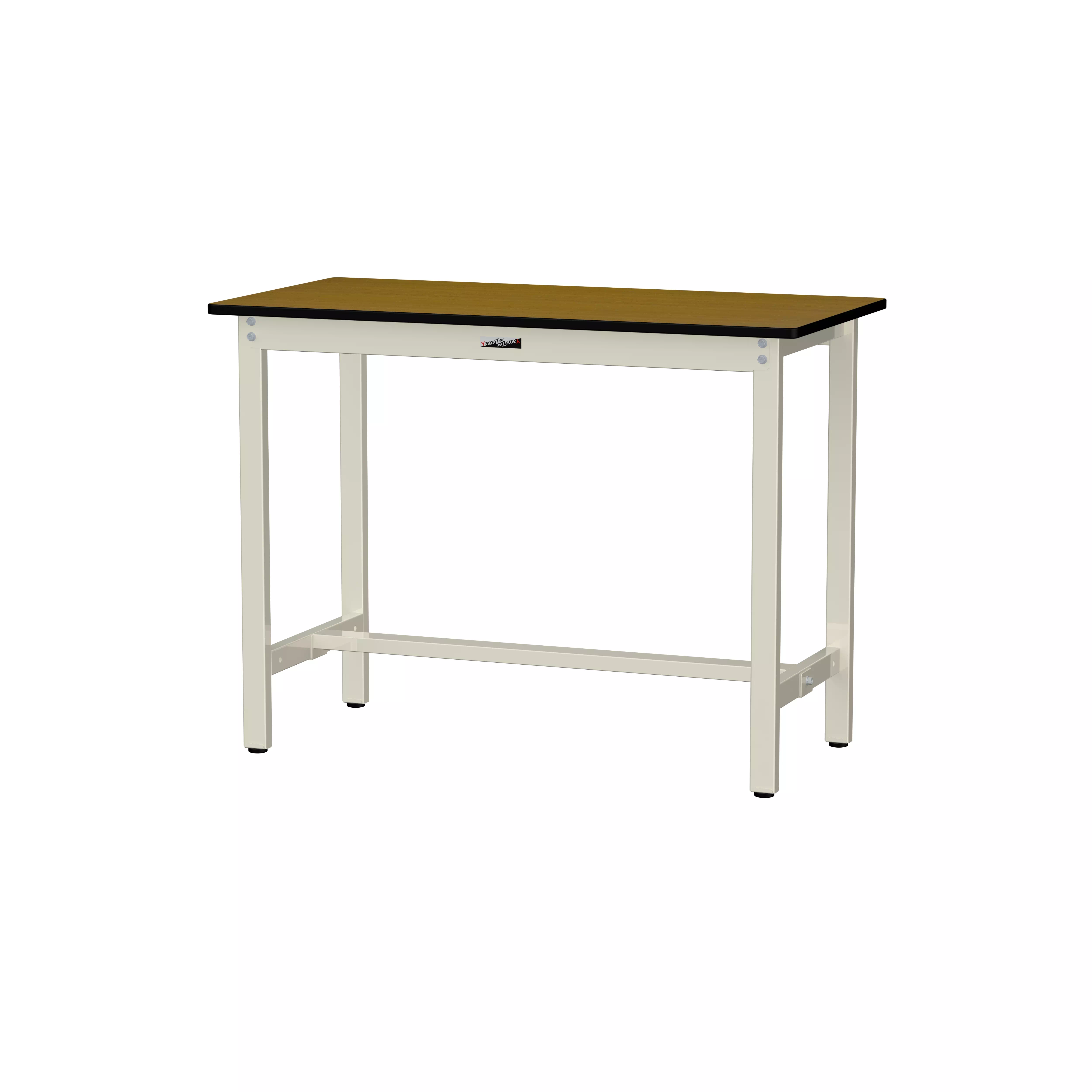 300シリーズ 固定式 H900mm