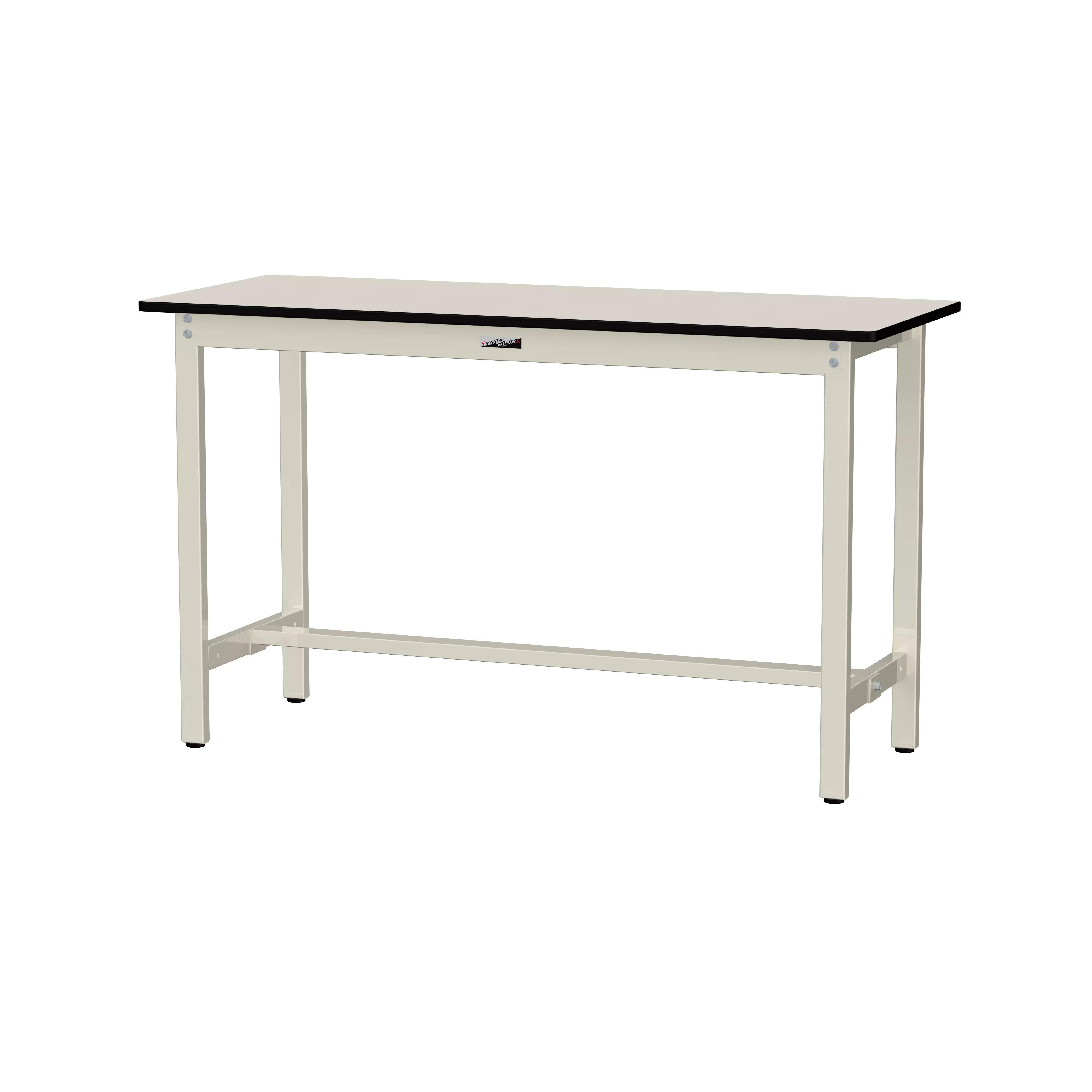 300シリーズ 固定式 H900mm