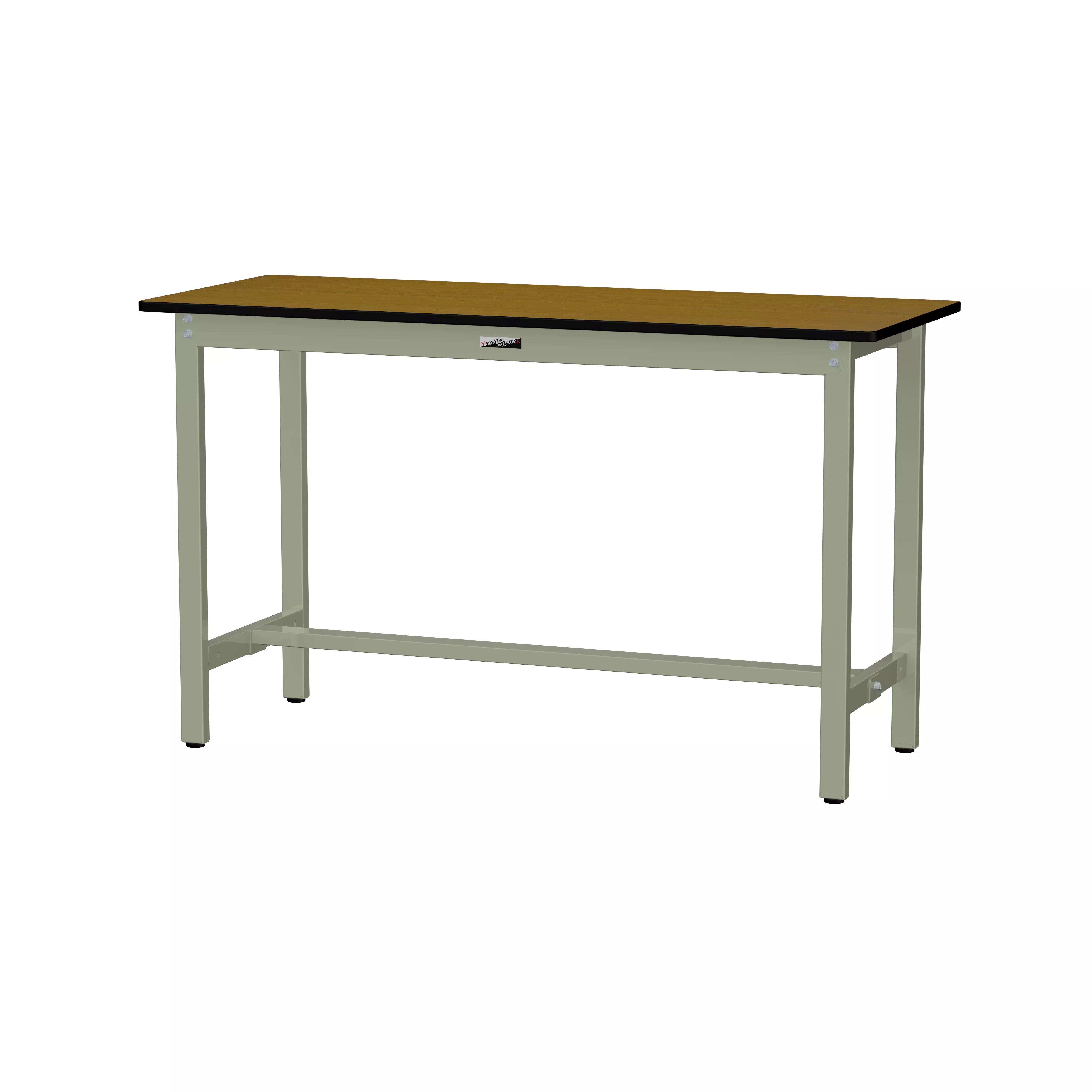 300シリーズ 固定式 H900mm