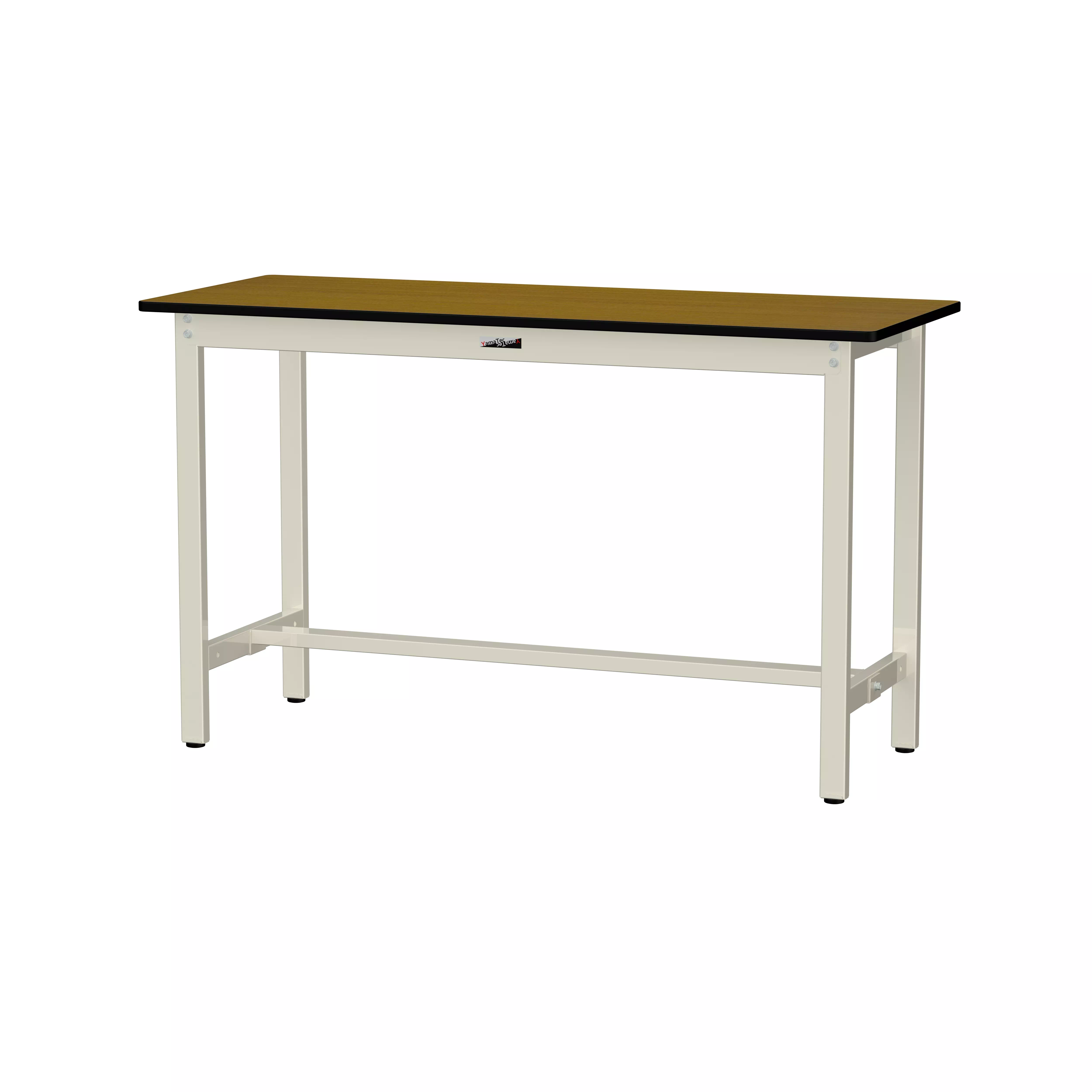 300シリーズ 固定式 H900mm