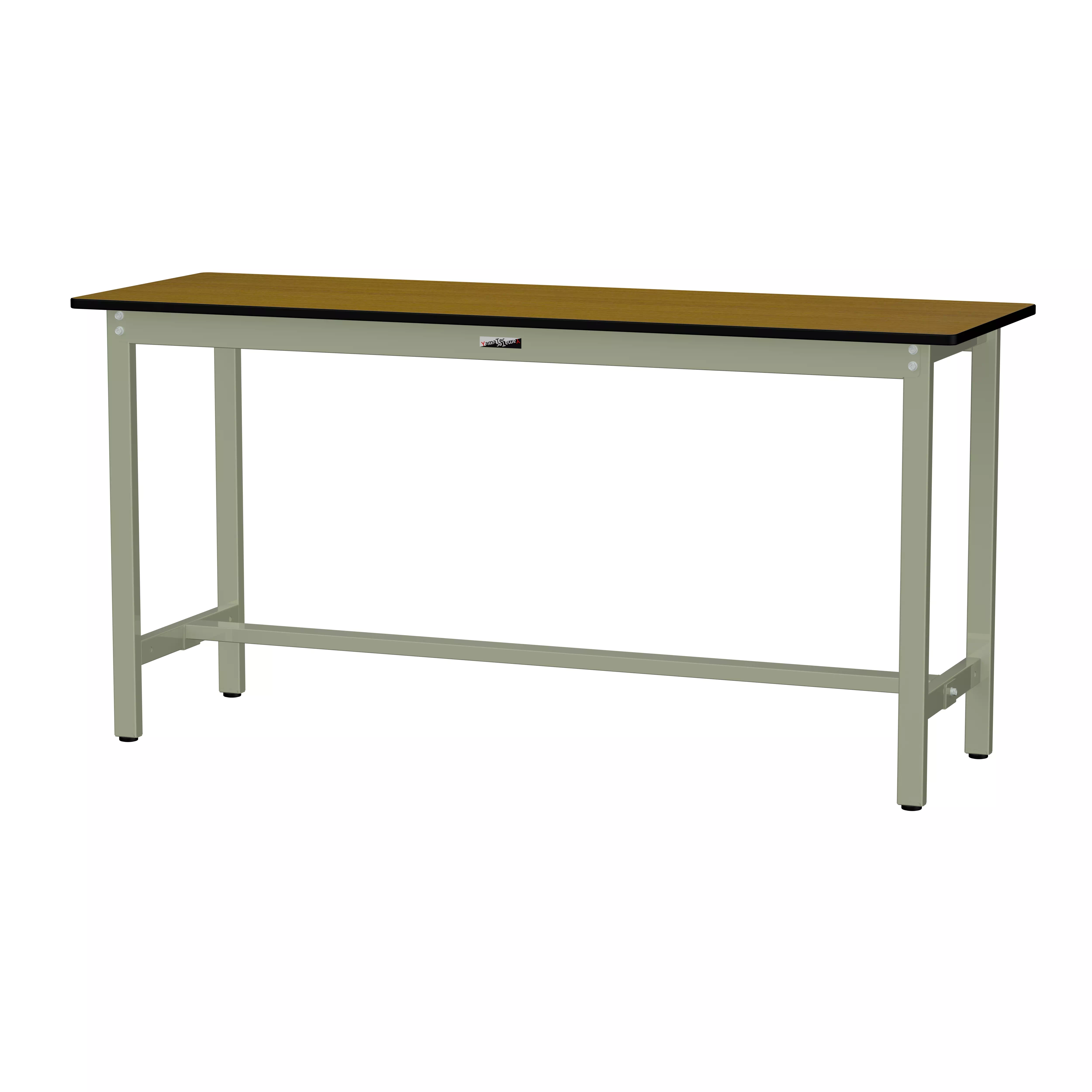 300シリーズ 固定式 H900mm