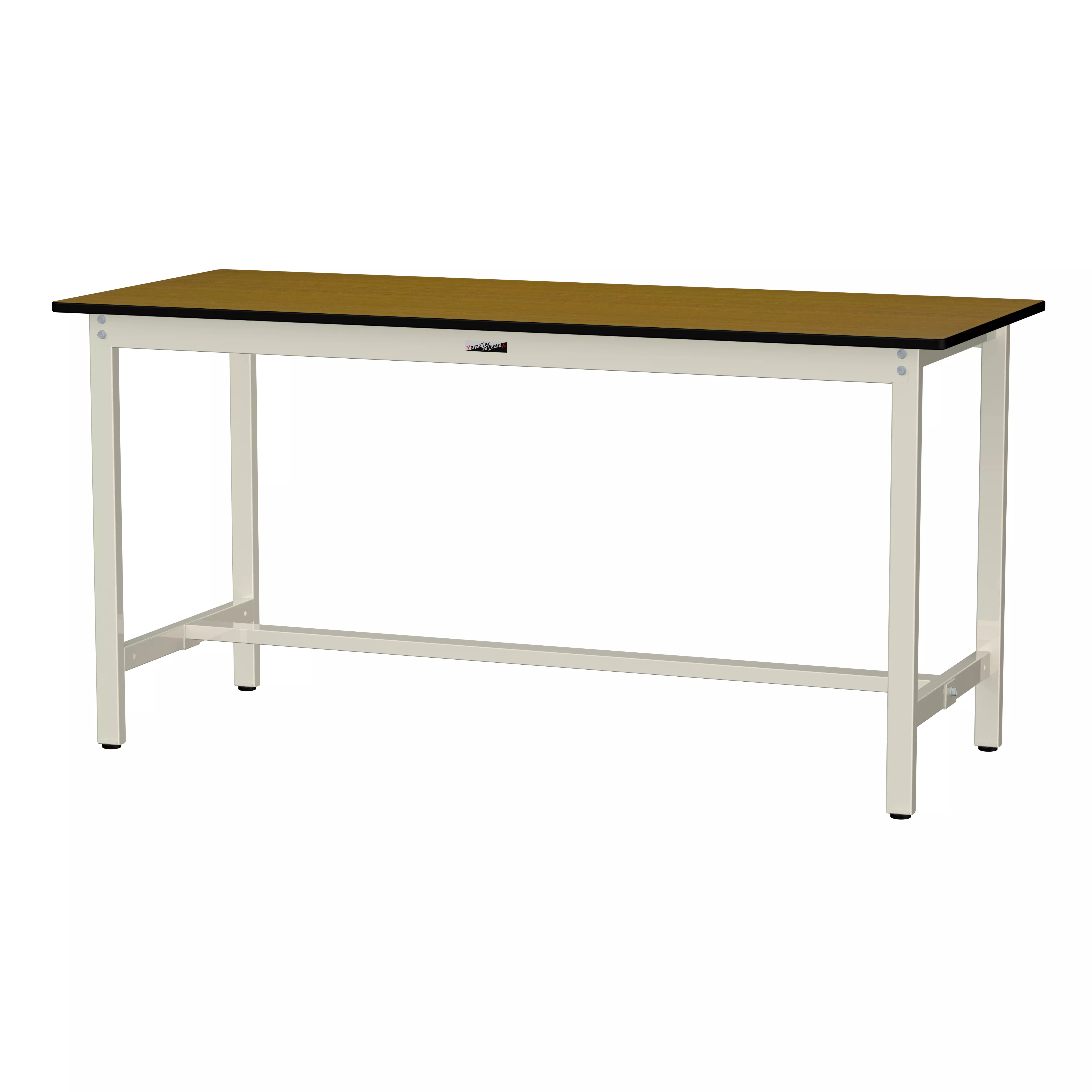 300シリーズ 固定式 H900mm