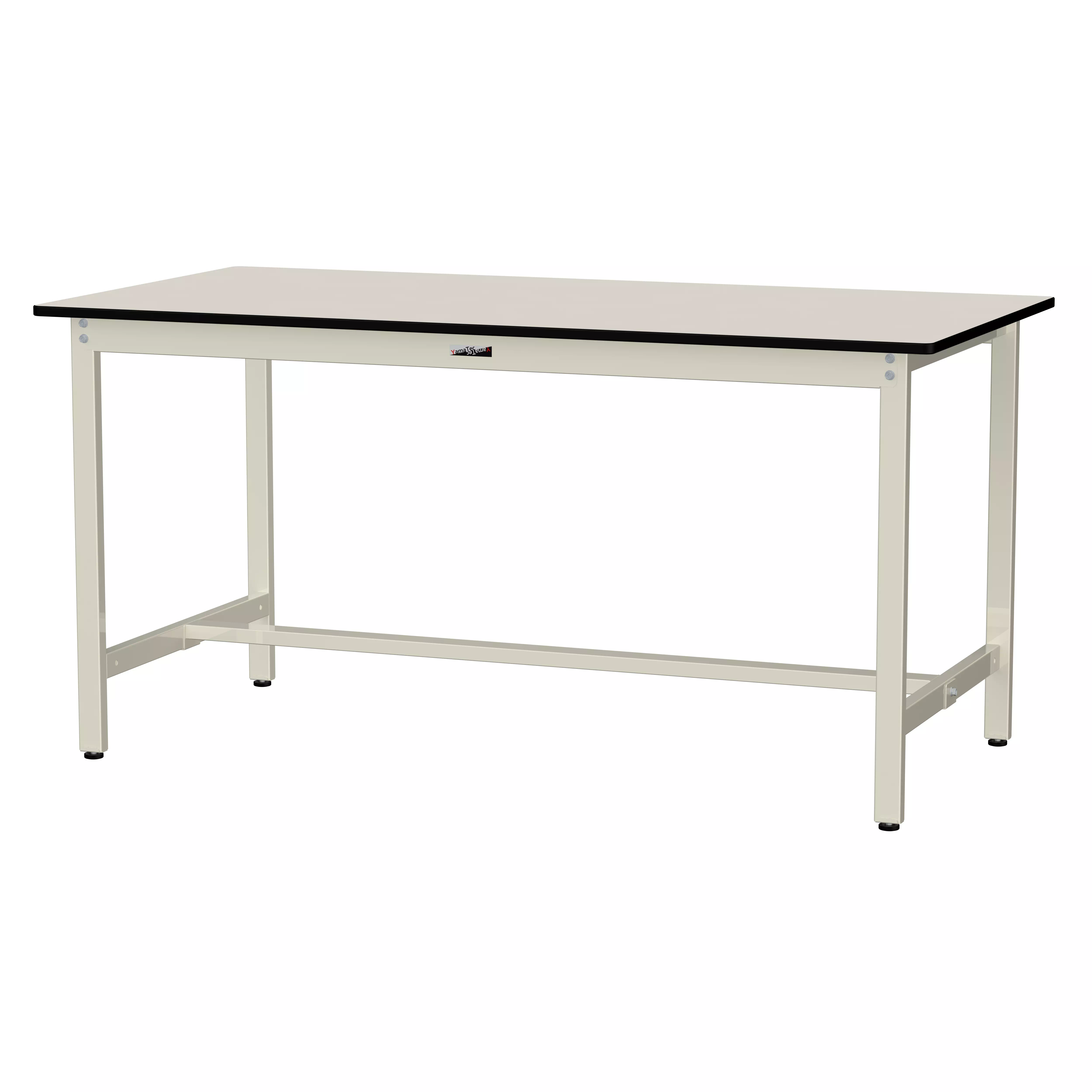 300シリーズ 固定式 H900mm