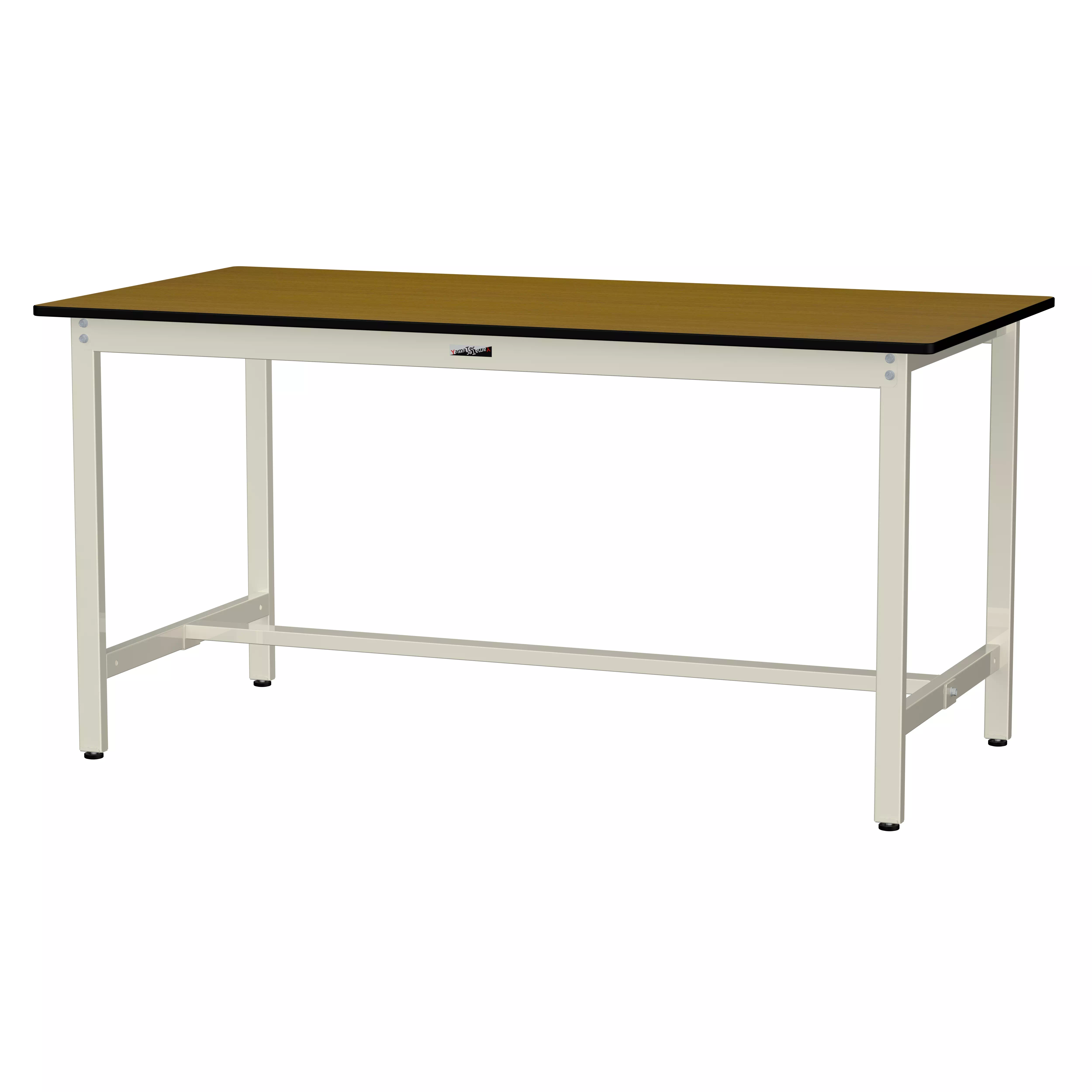 300シリーズ 固定式 H900mm