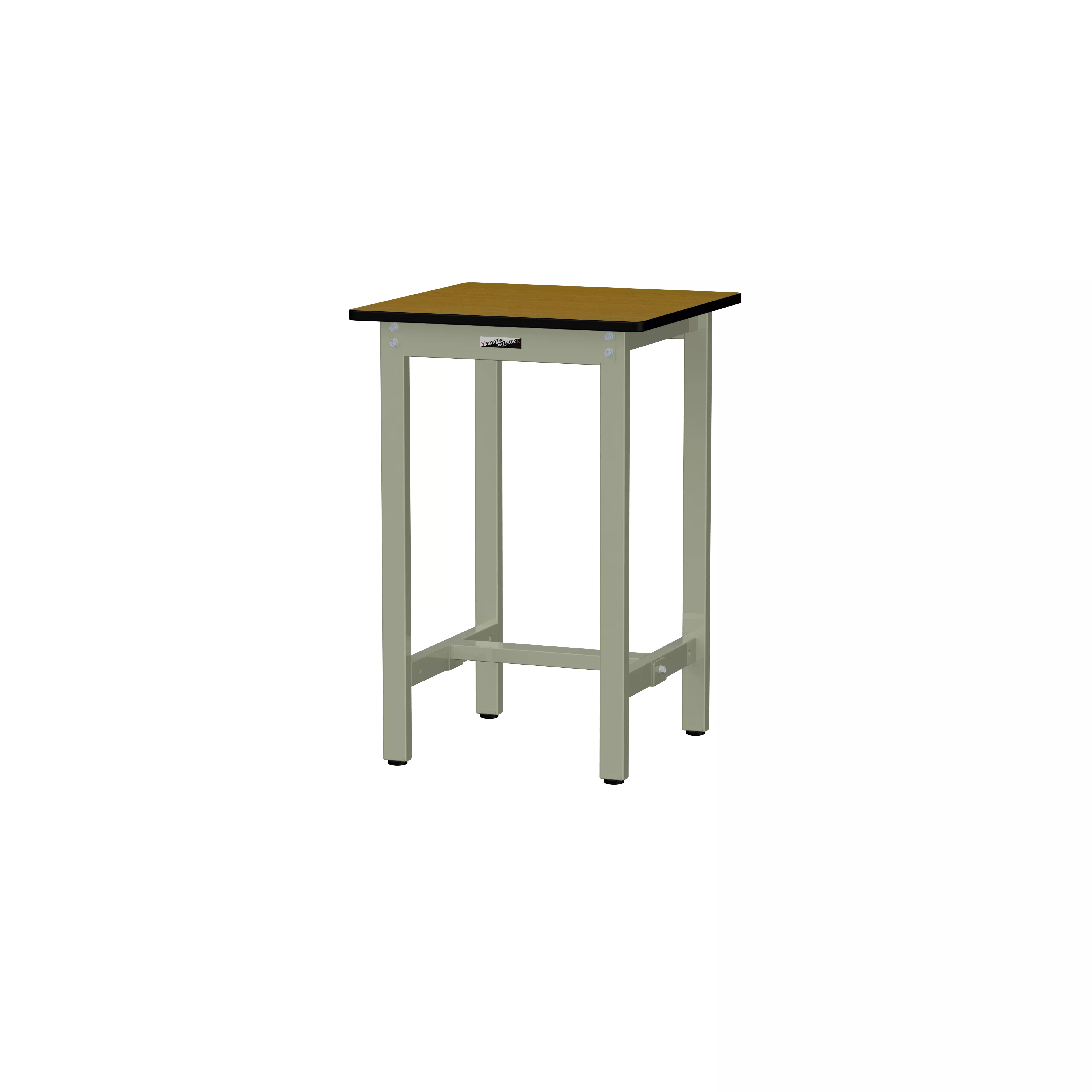 300シリーズ 固定式 H900mm