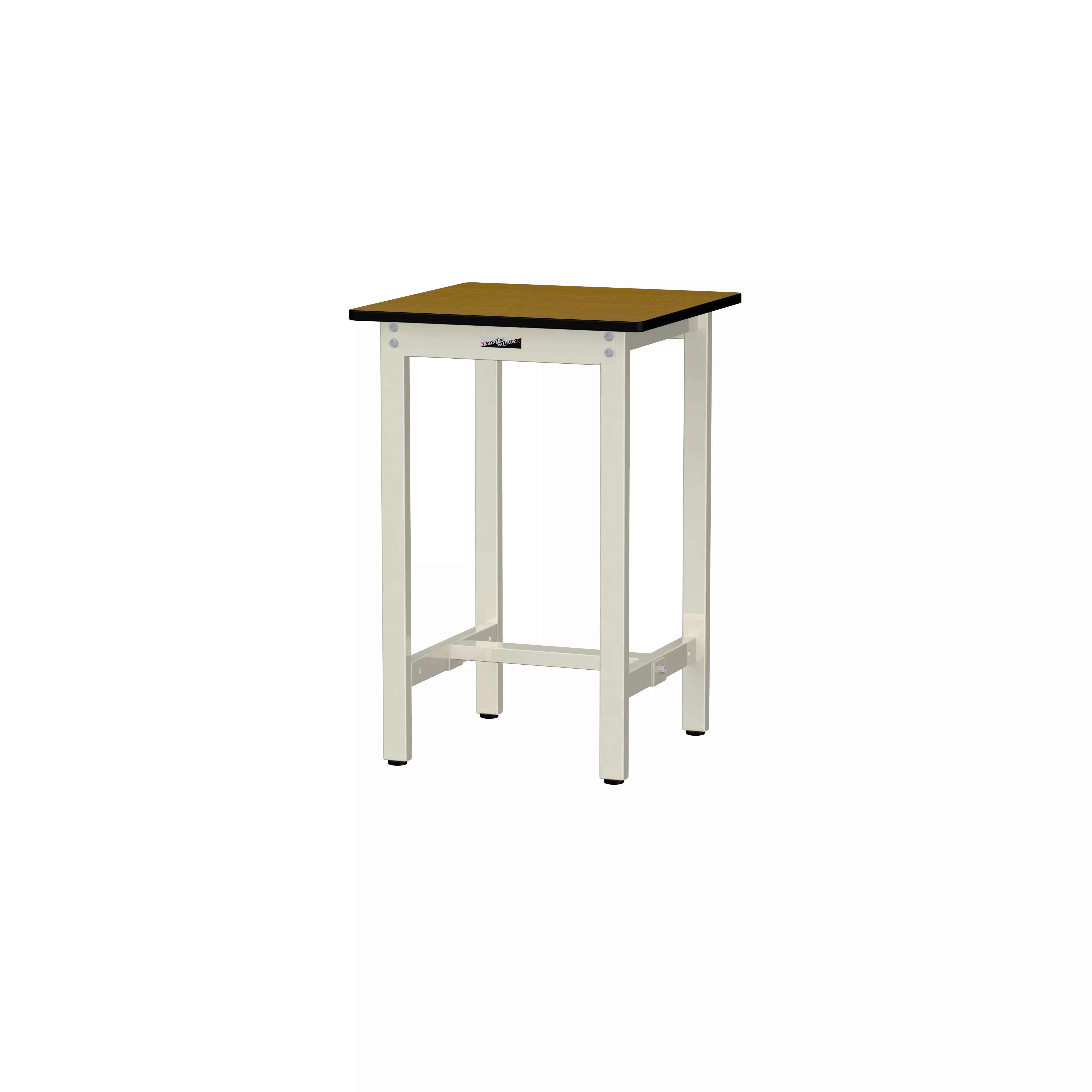 300シリーズ 固定式 H900mm