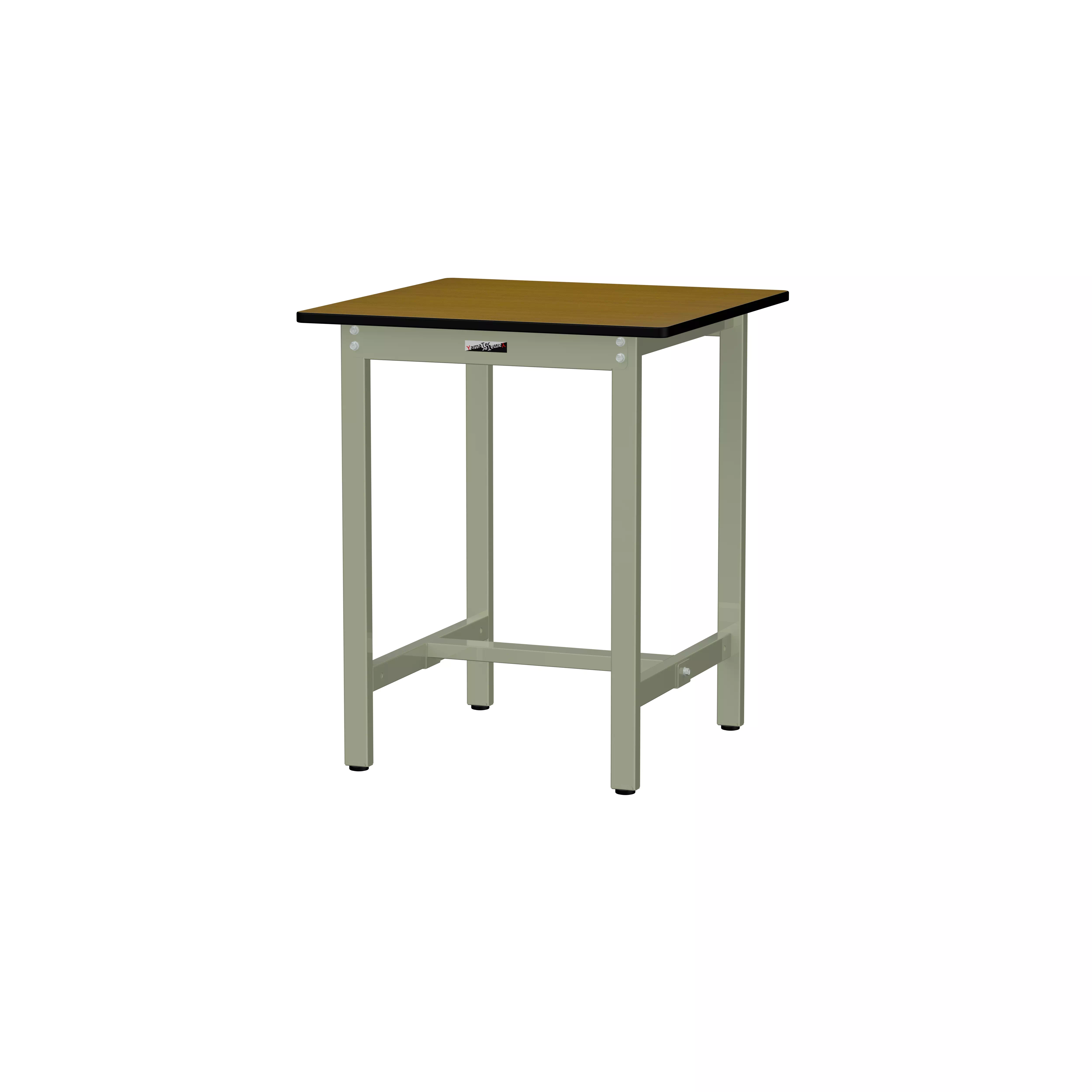 300シリーズ 固定式 H900mm