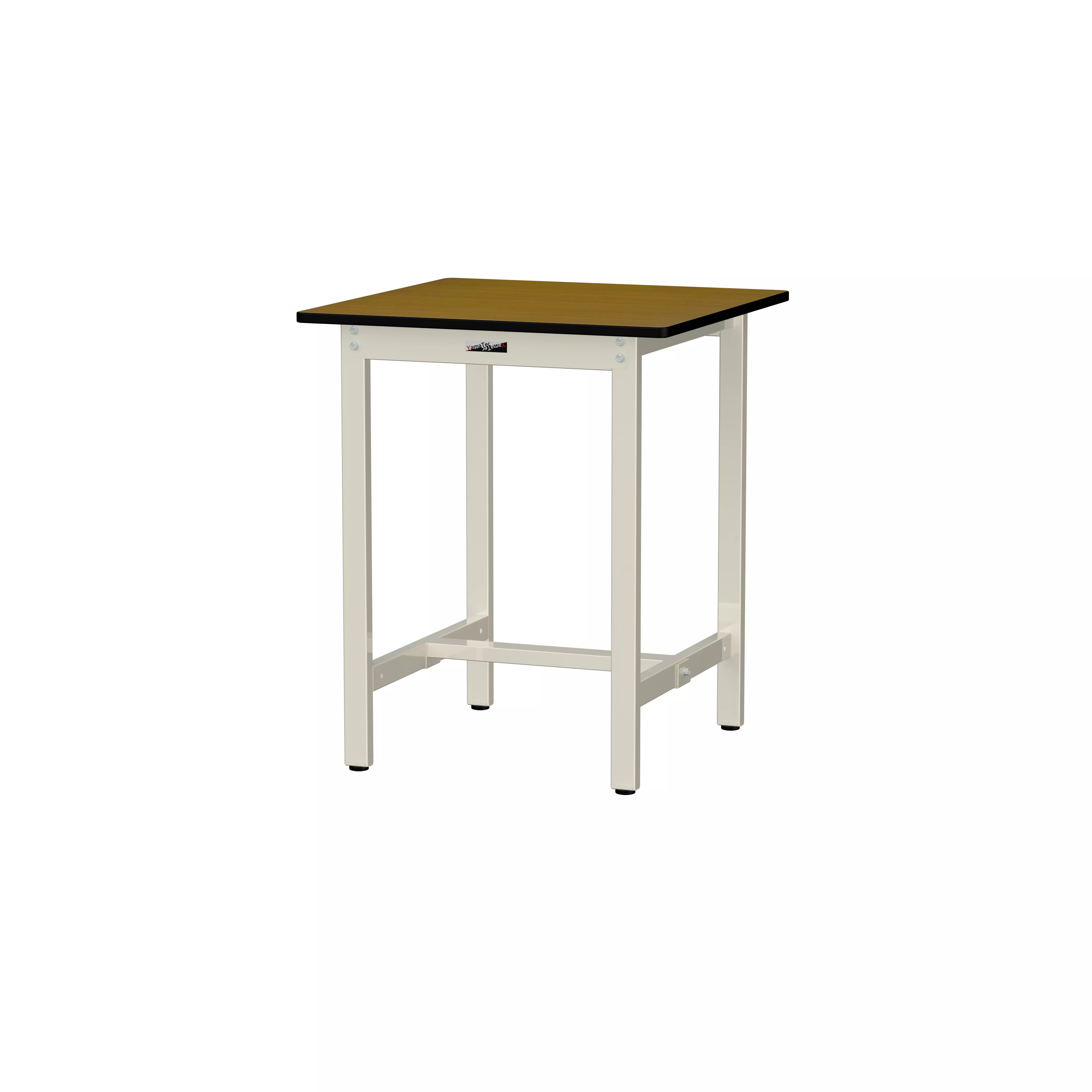 300シリーズ 固定式 H900mm