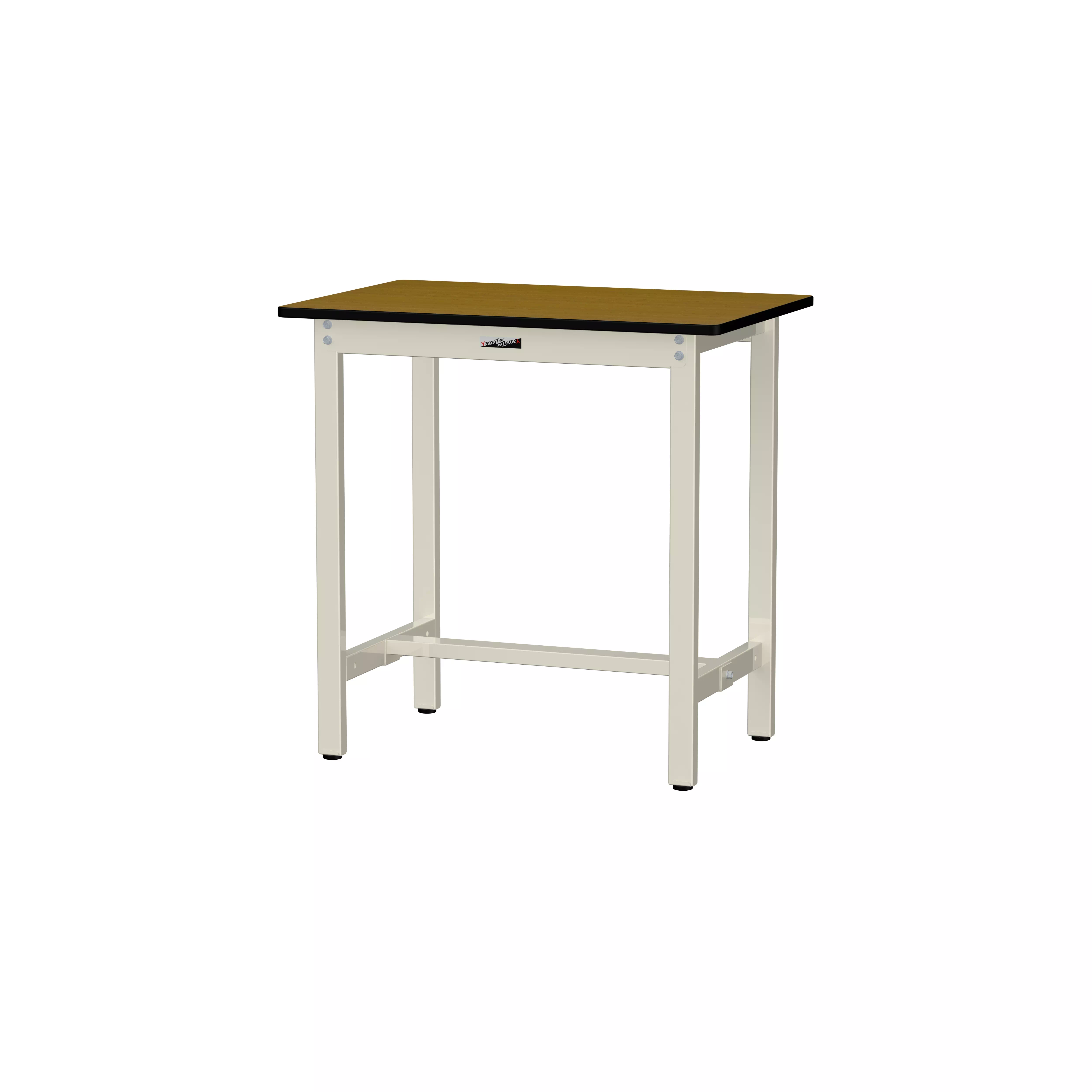 300シリーズ 固定式 H900mm