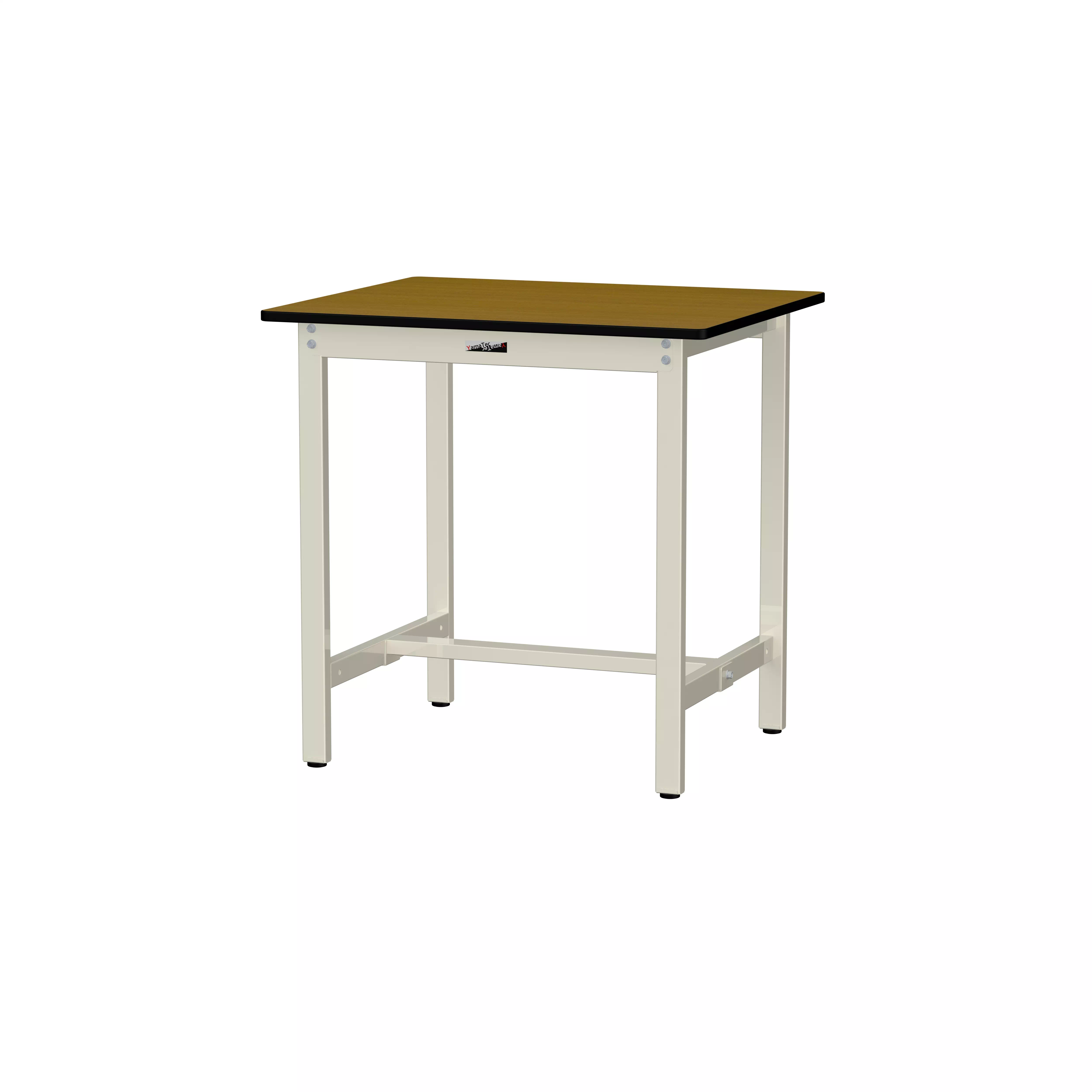 300シリーズ 固定式 H900mm