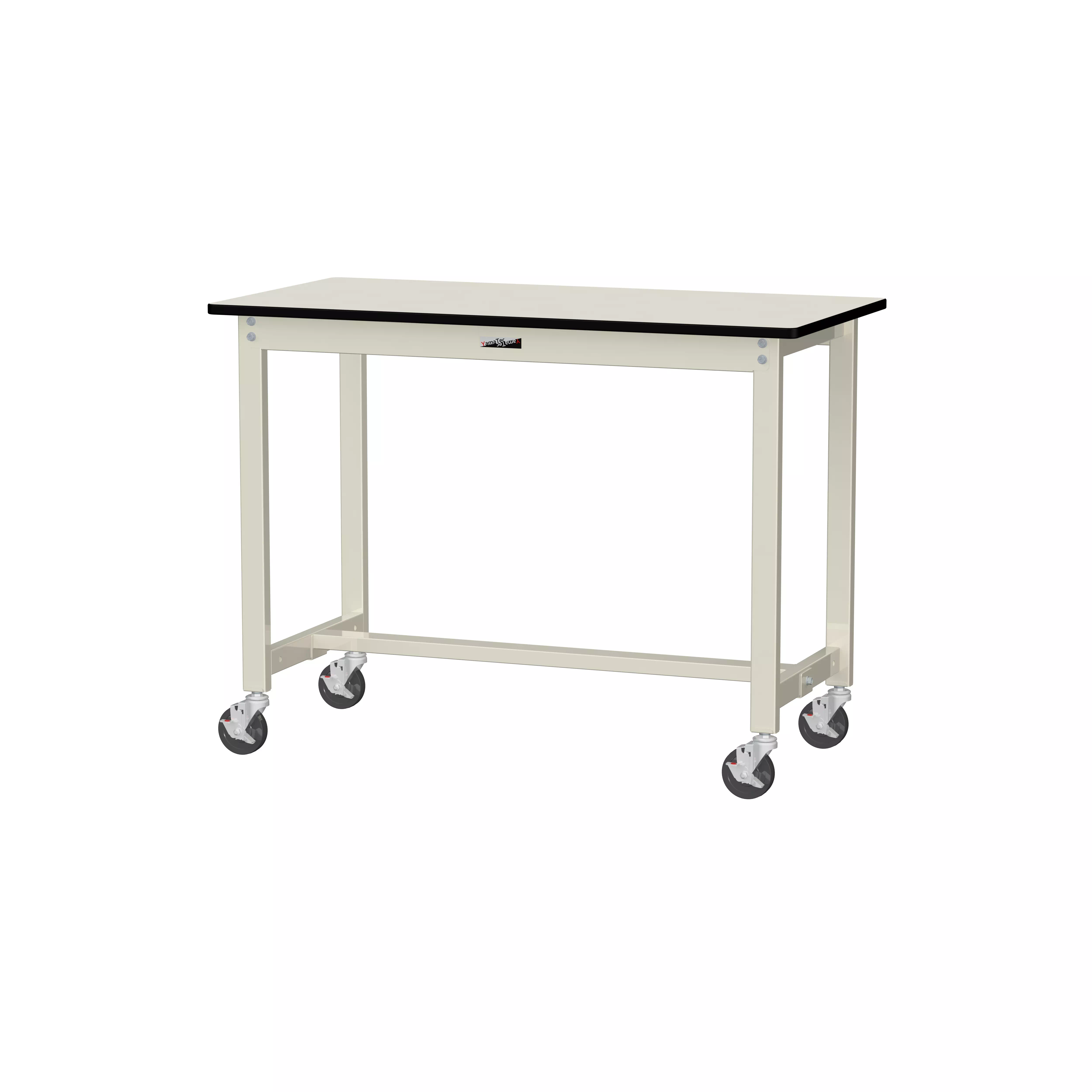 300シリーズ 移動式 H900mm