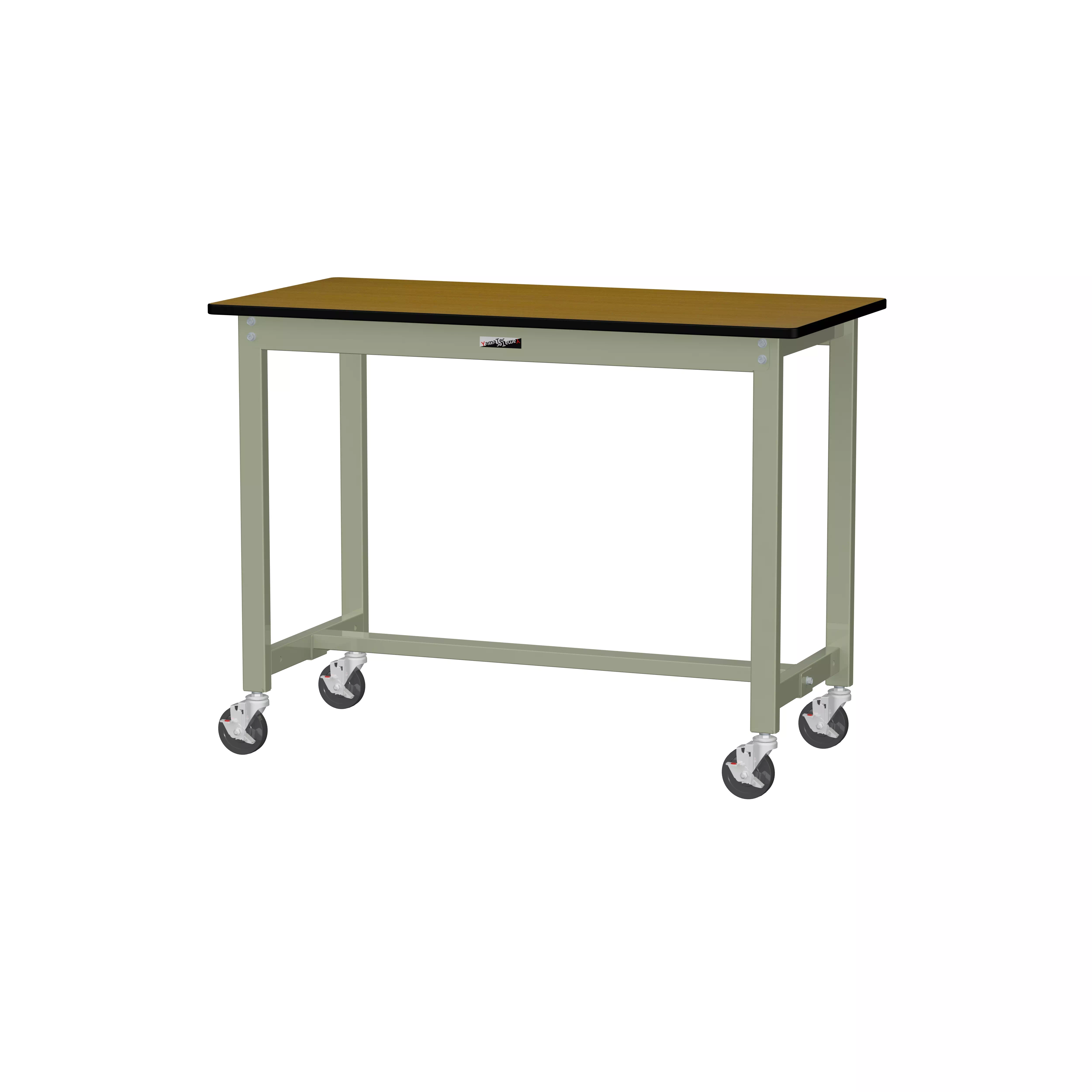 300シリーズ 移動式 H900mm