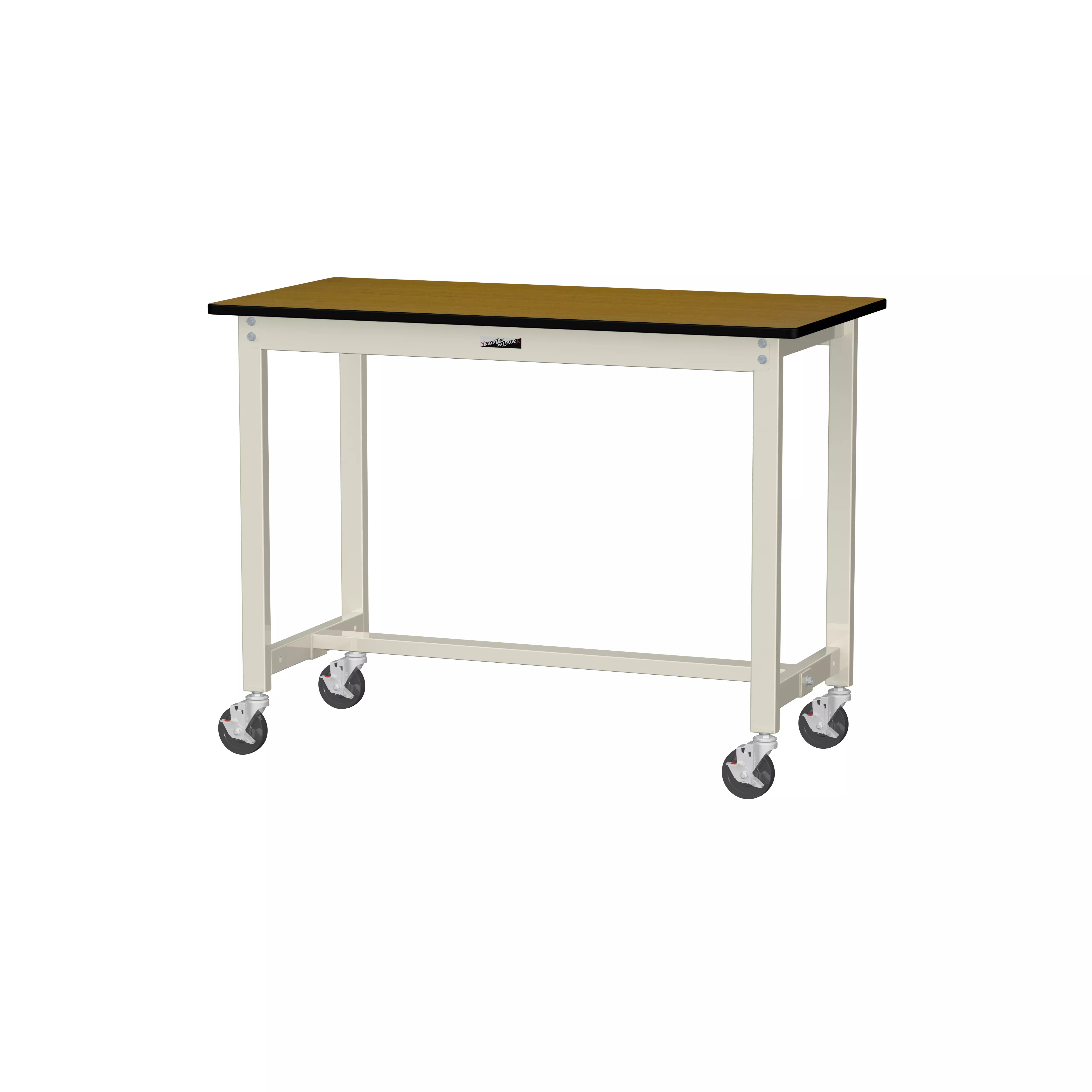 300シリーズ 移動式 H900mm