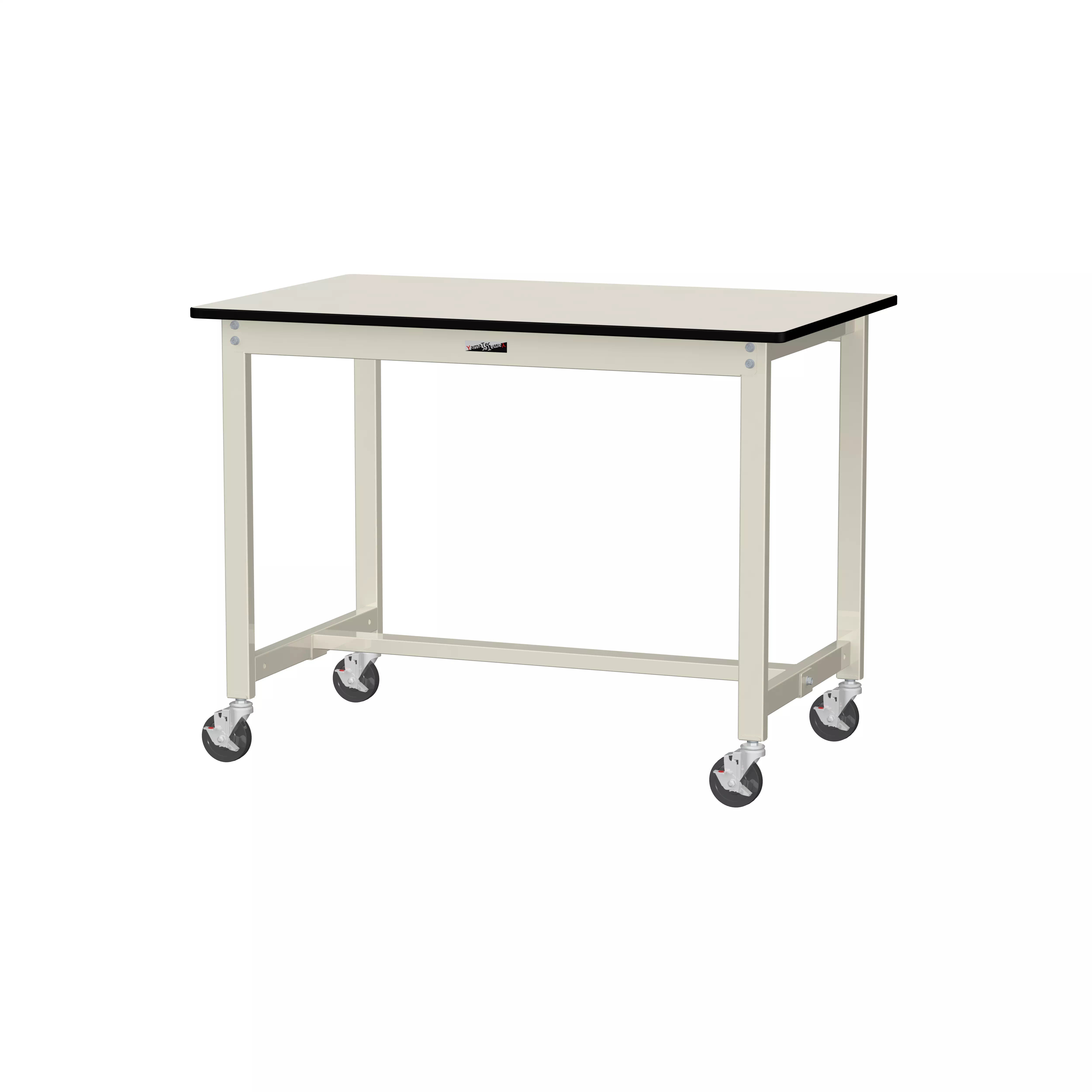 300シリーズ 移動式 H900mm