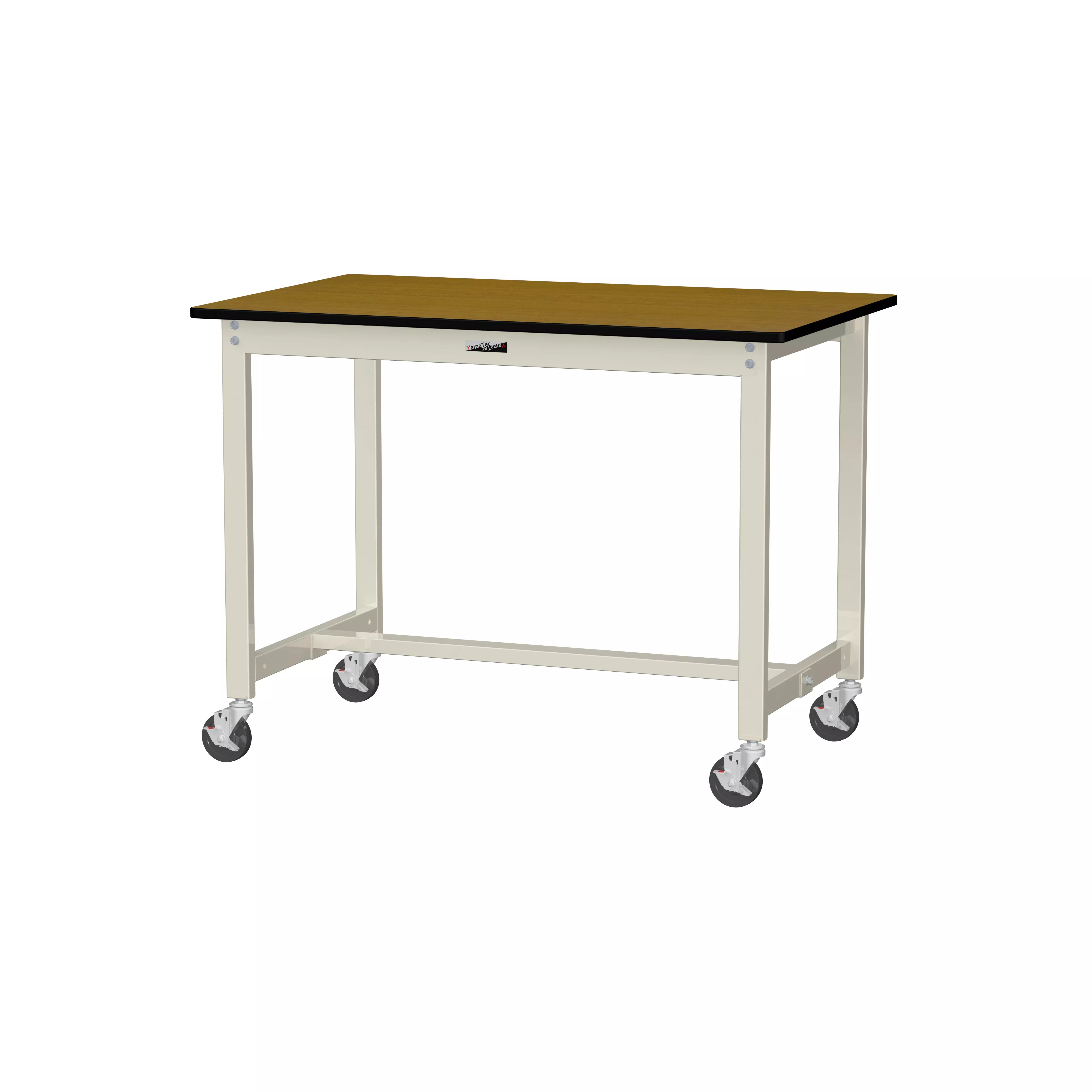 300シリーズ 移動式 H900mm