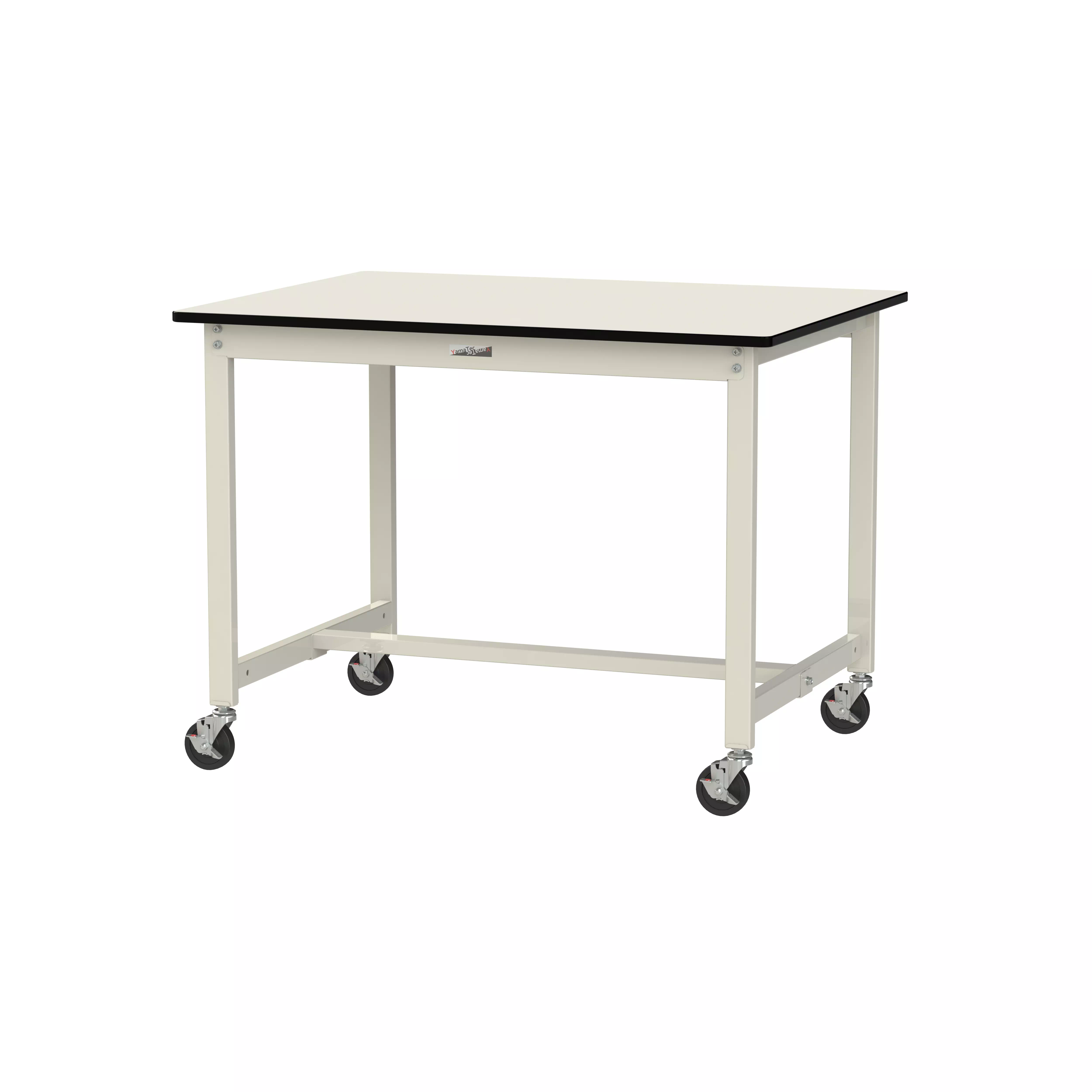 300シリーズ 移動式 H900mm