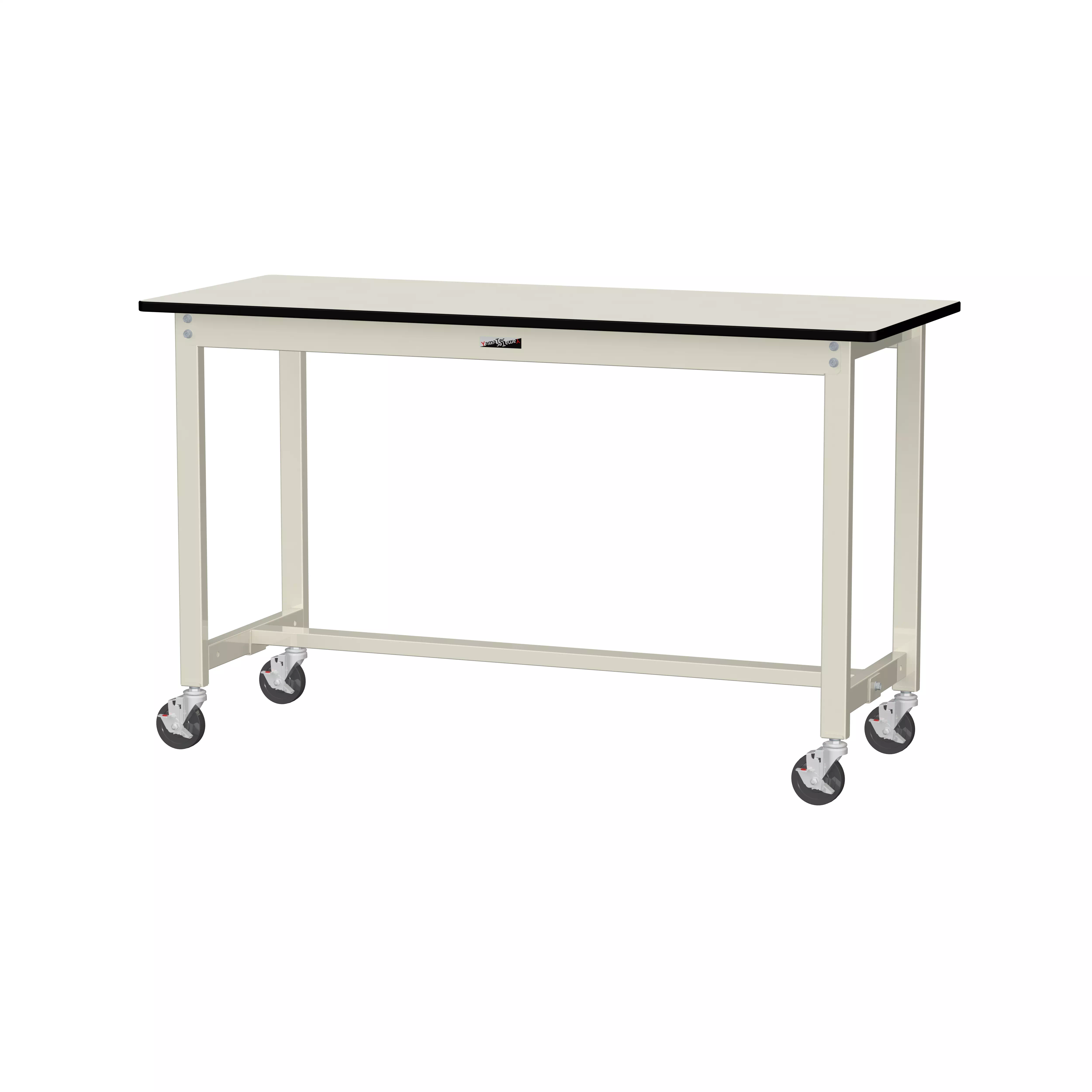 300シリーズ 移動式 H900mm