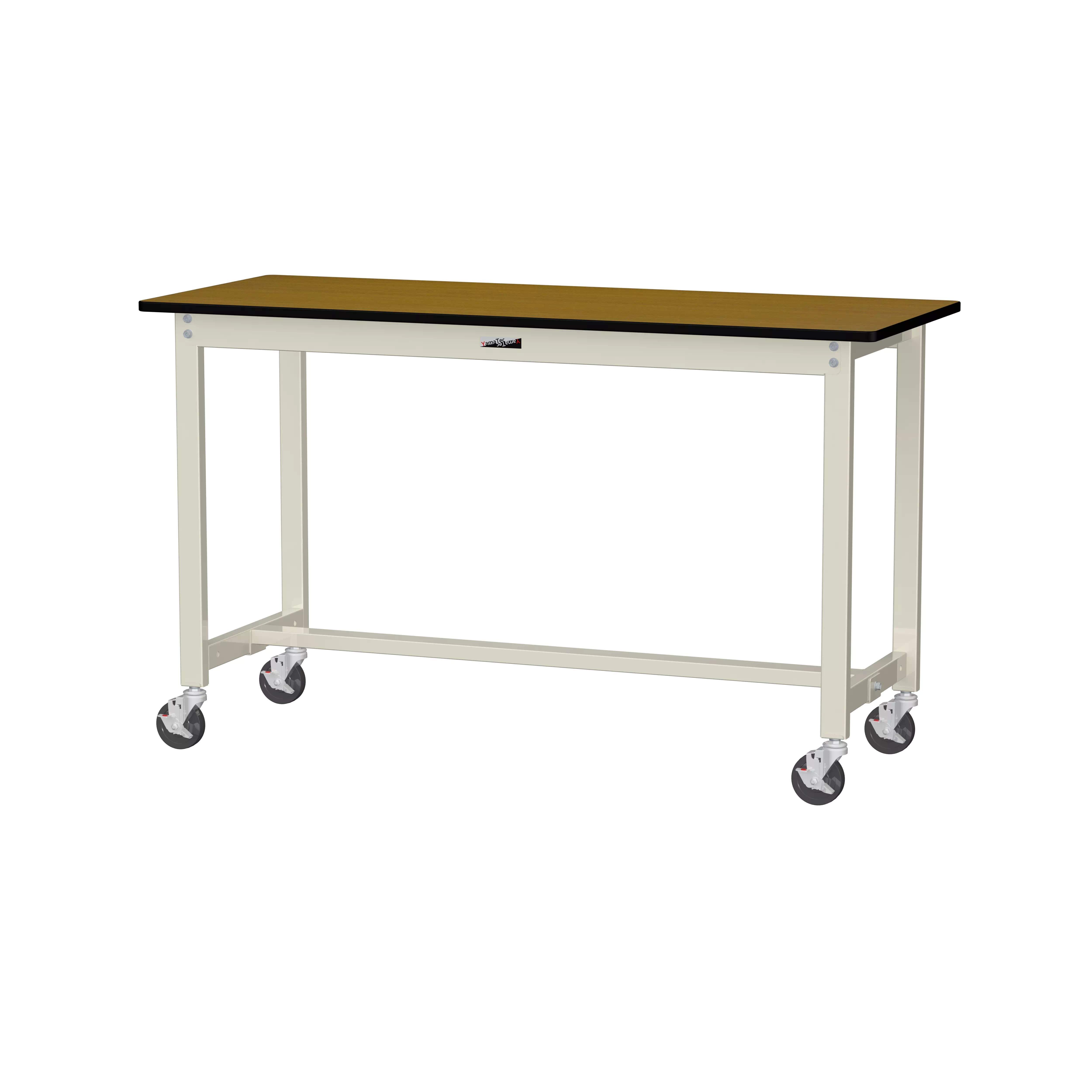 300シリーズ 移動式 H900mm