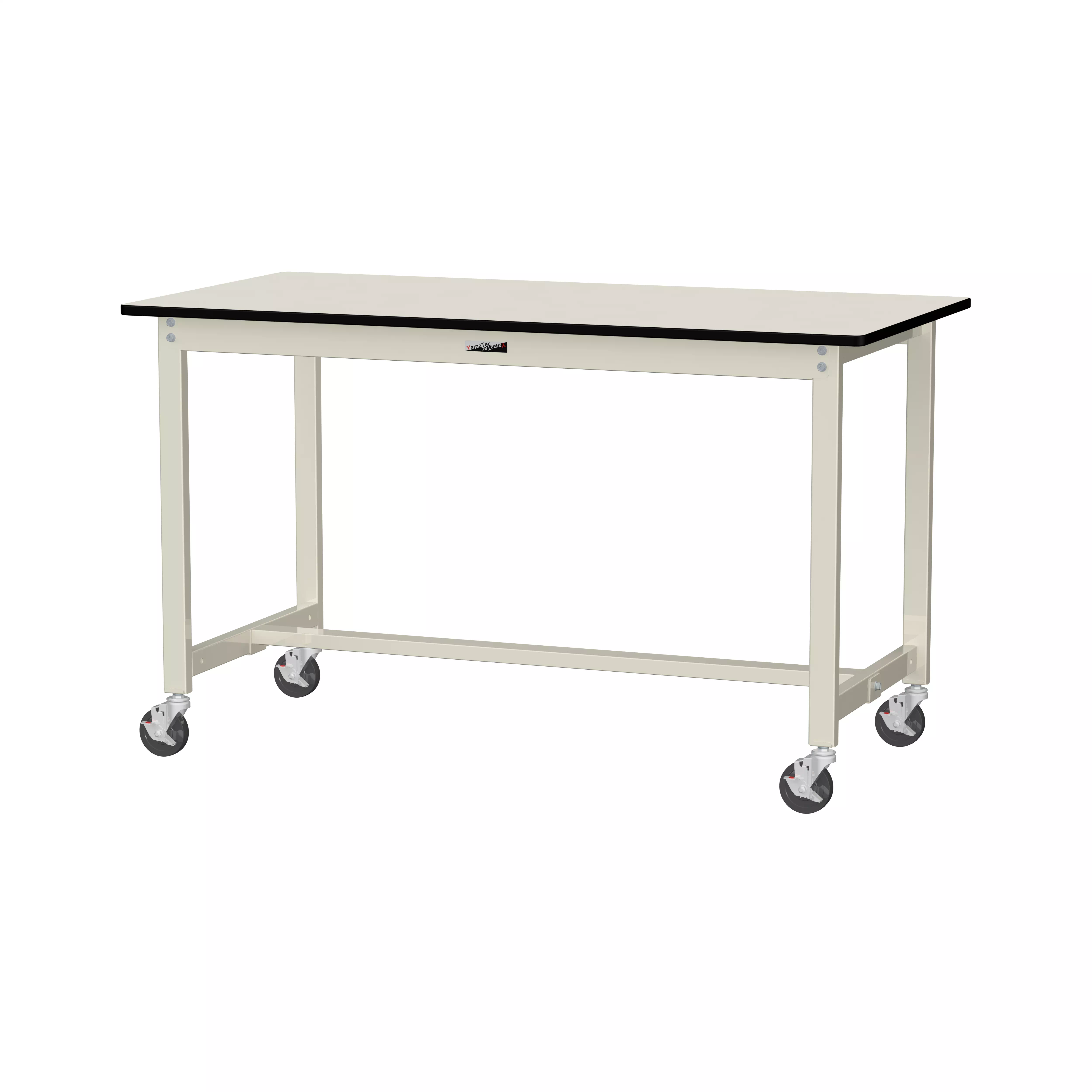 300シリーズ 移動式 H900mm